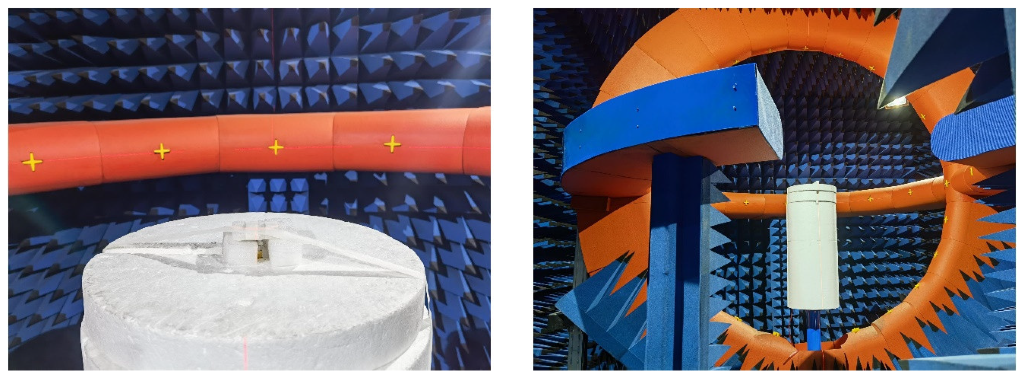 Micromachines 13 00929 g013 550