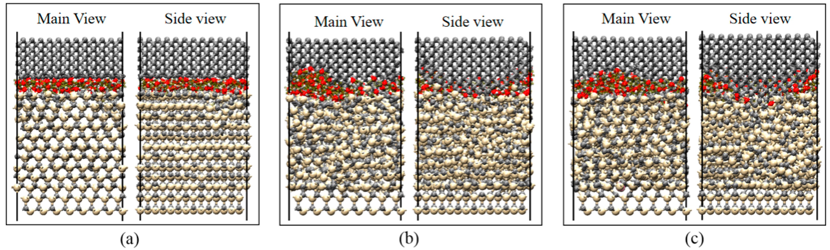 Micromachines 13 00930 g008 550