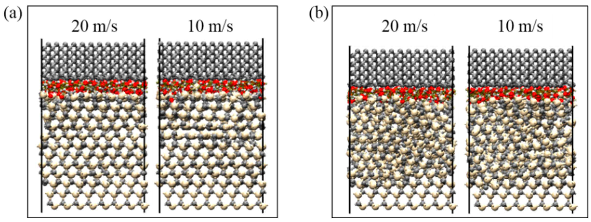 Micromachines 13 00930 g009 550