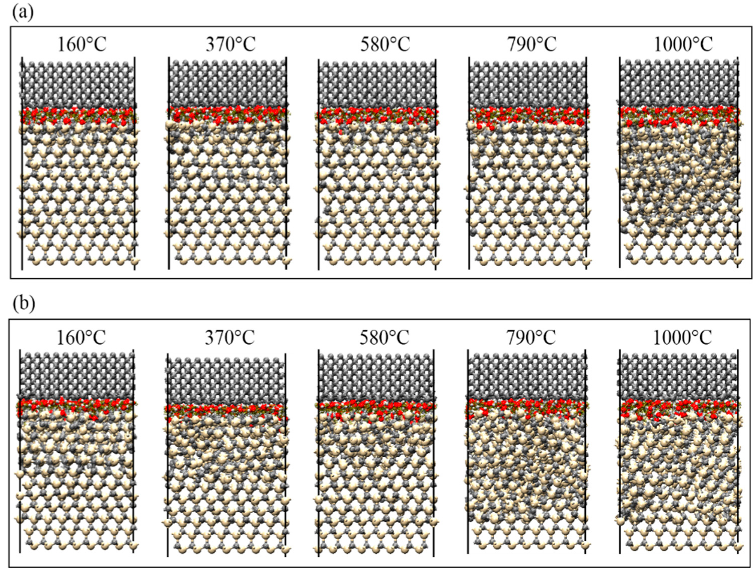 Micromachines 13 00930 g010 550