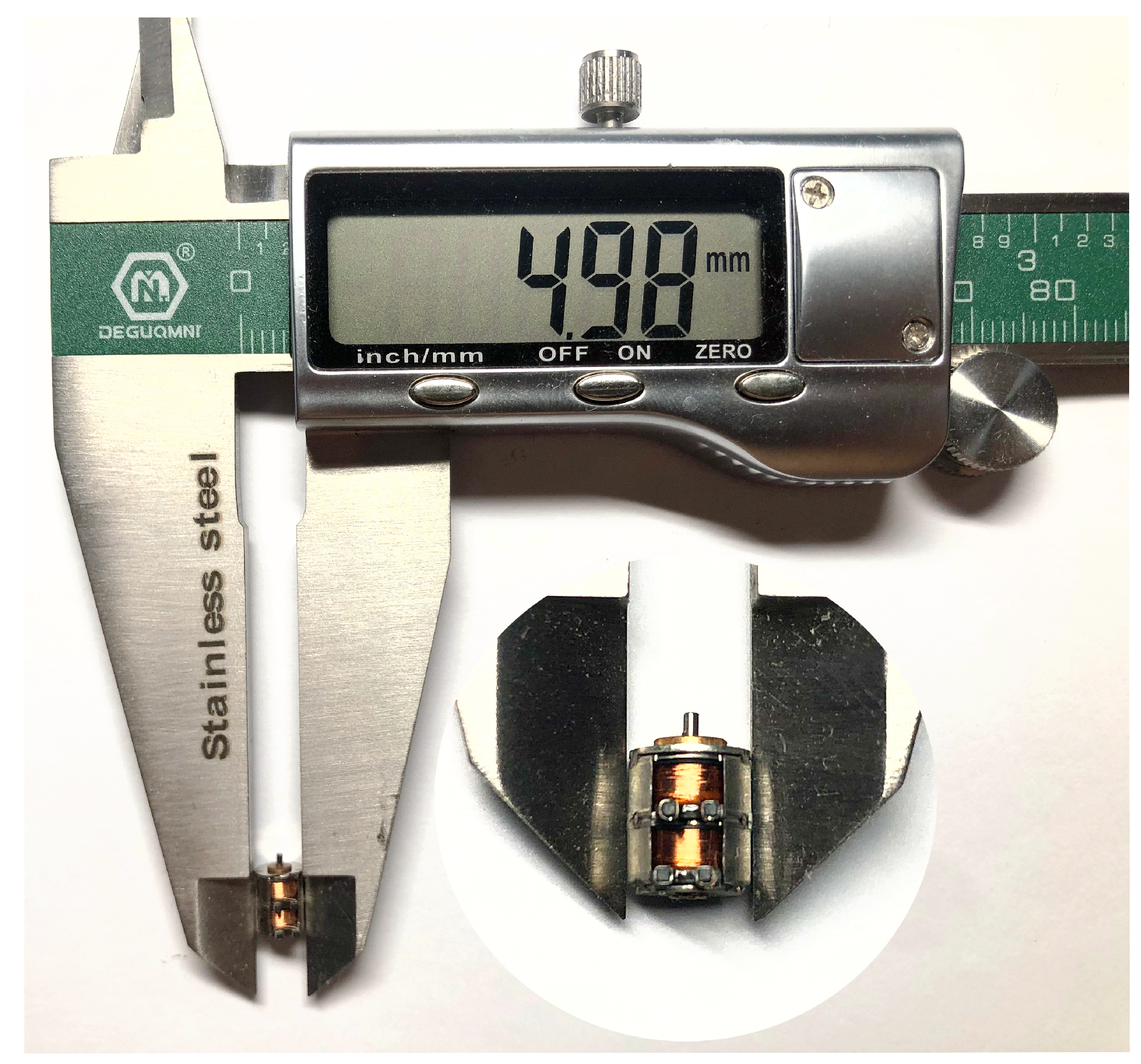 Micromachines 13 00931 g011 Micromachines 13 00931 g011