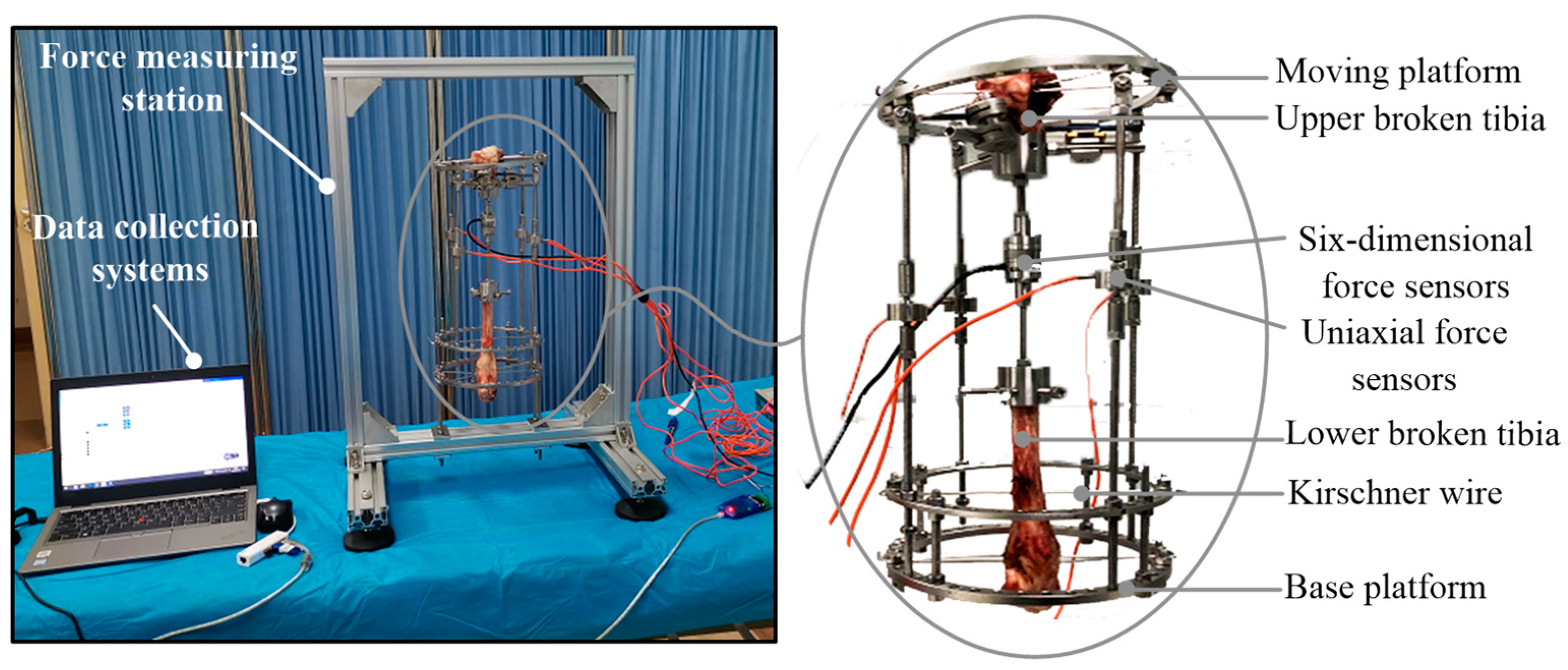 Micromachines 13 00932 g005 550