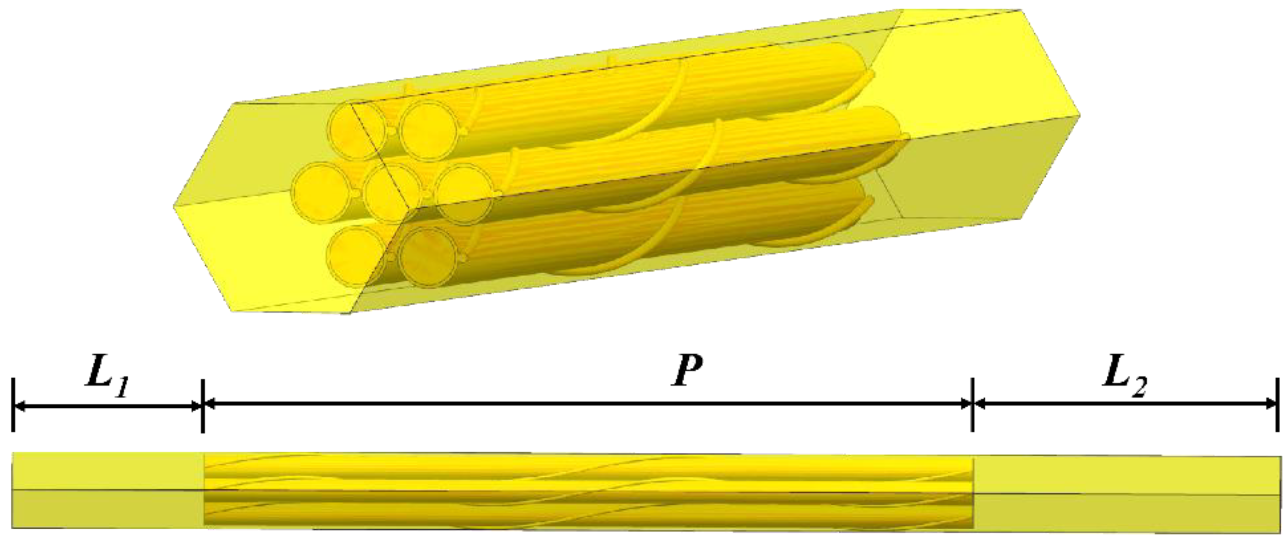 Micromachines 13 00935 g001 550