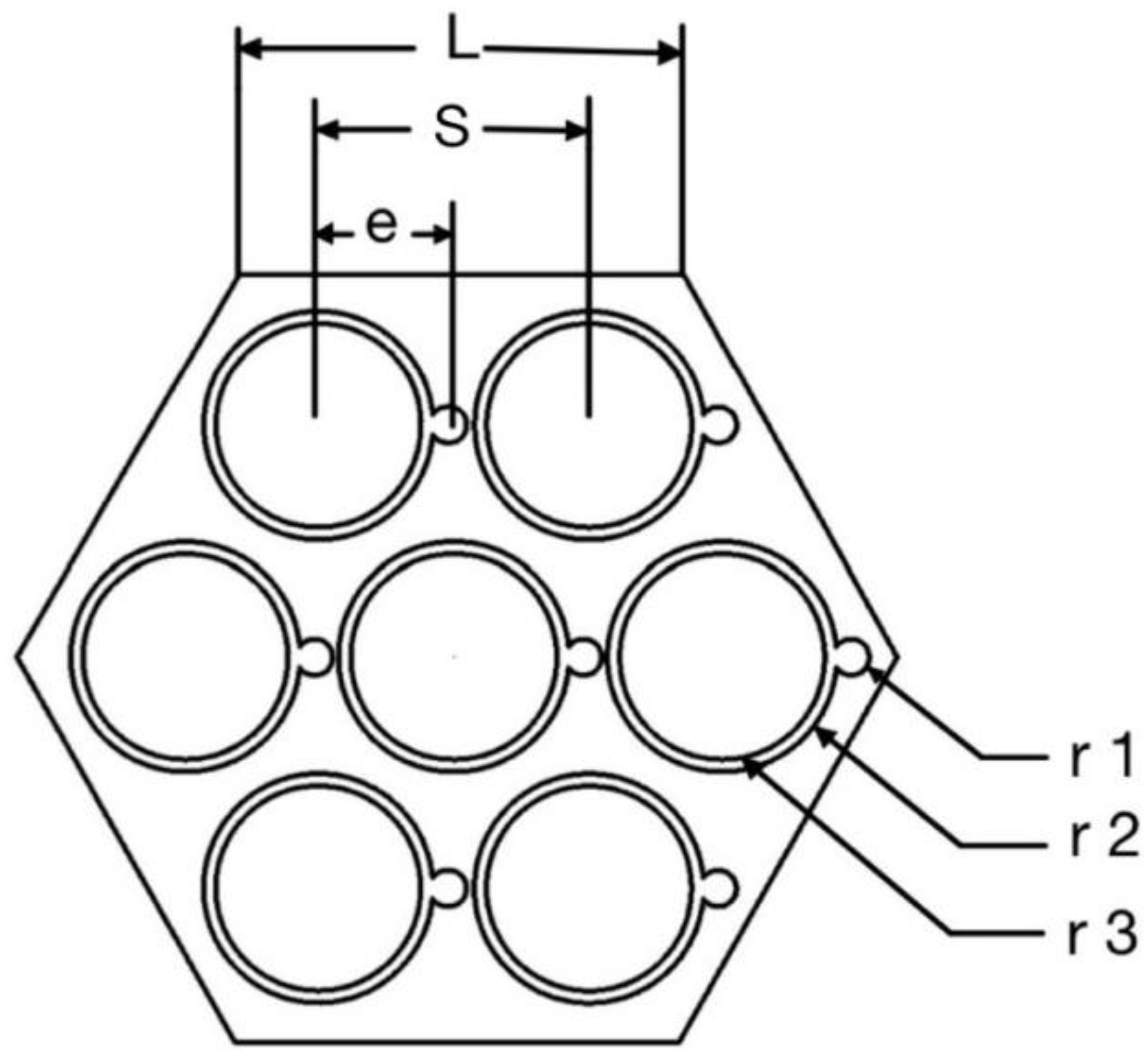 Micromachines 13 00935 g003 550