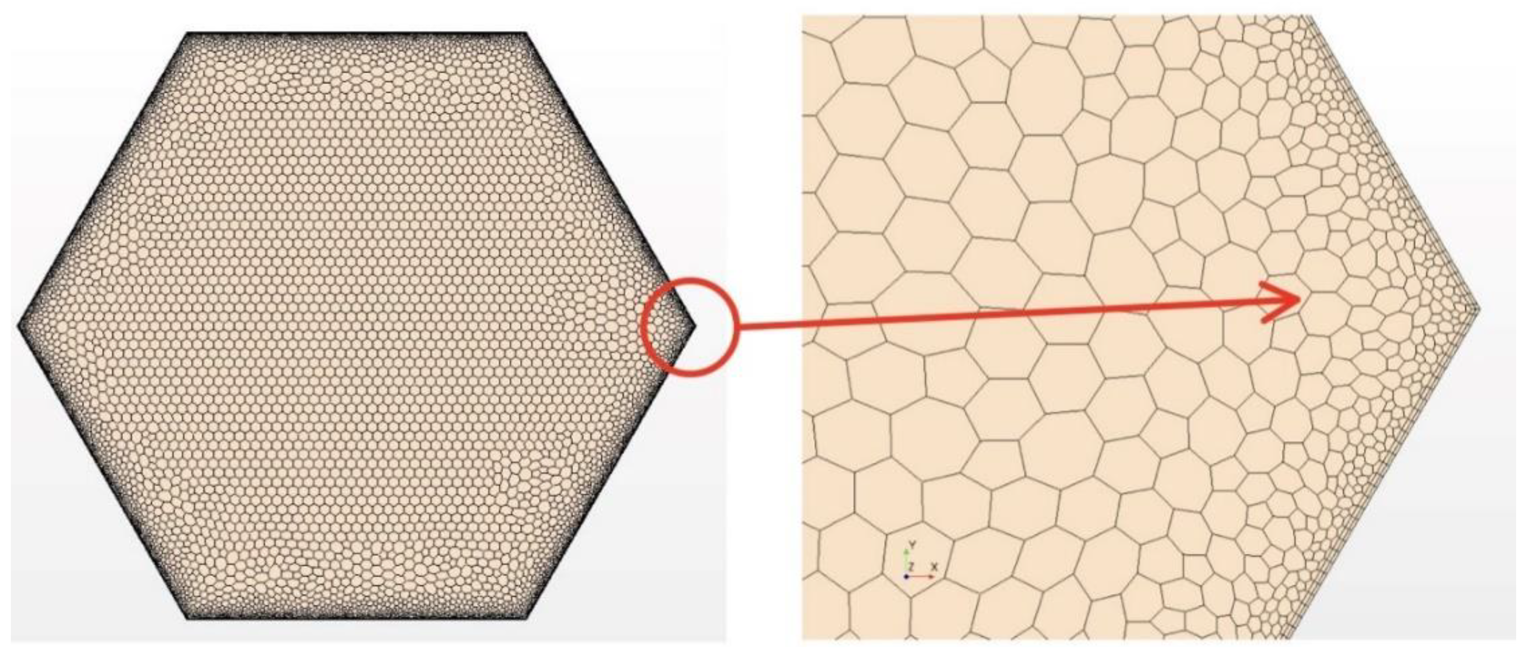 Micromachines 13 00935 g005 550