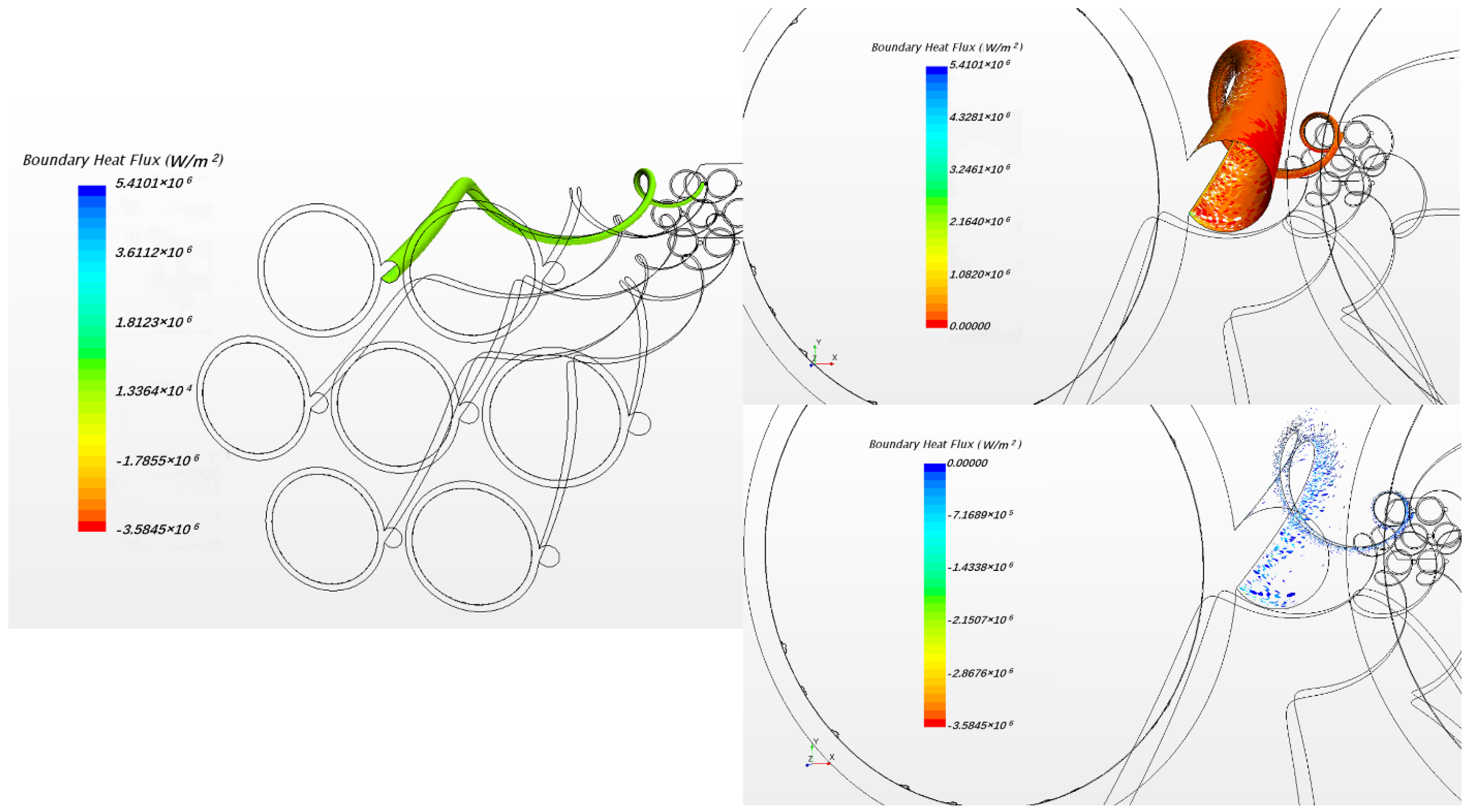 Micromachines 13 00935 g007 550