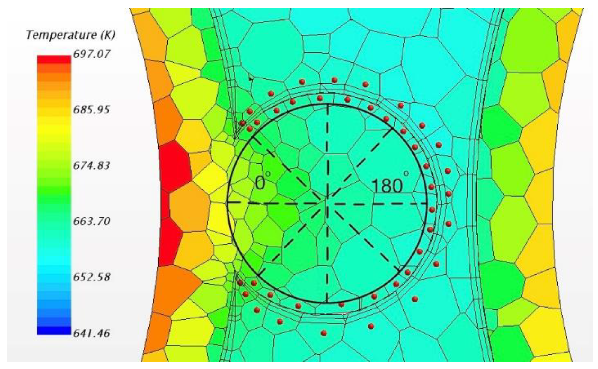 Micromachines 13 00935 g009 550