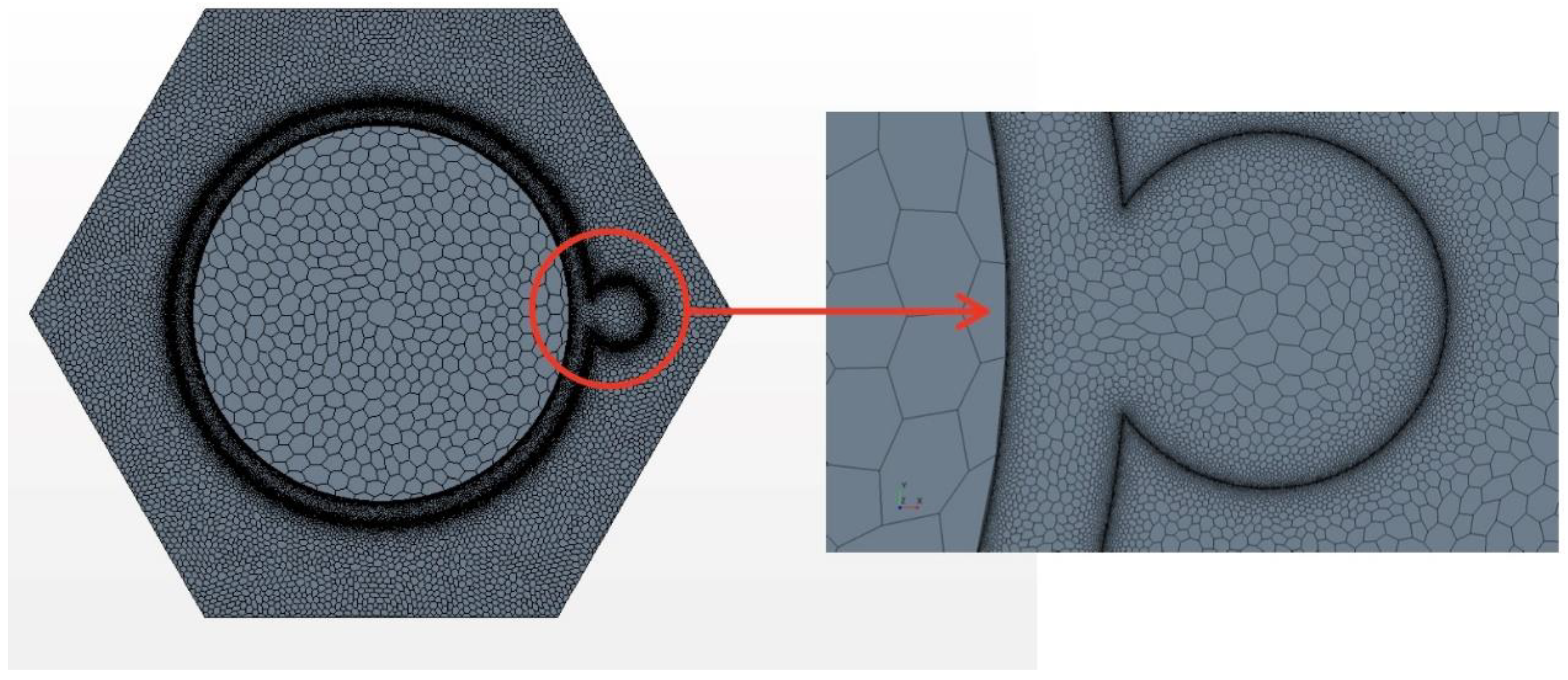 Micromachines 13 00935 g014 550