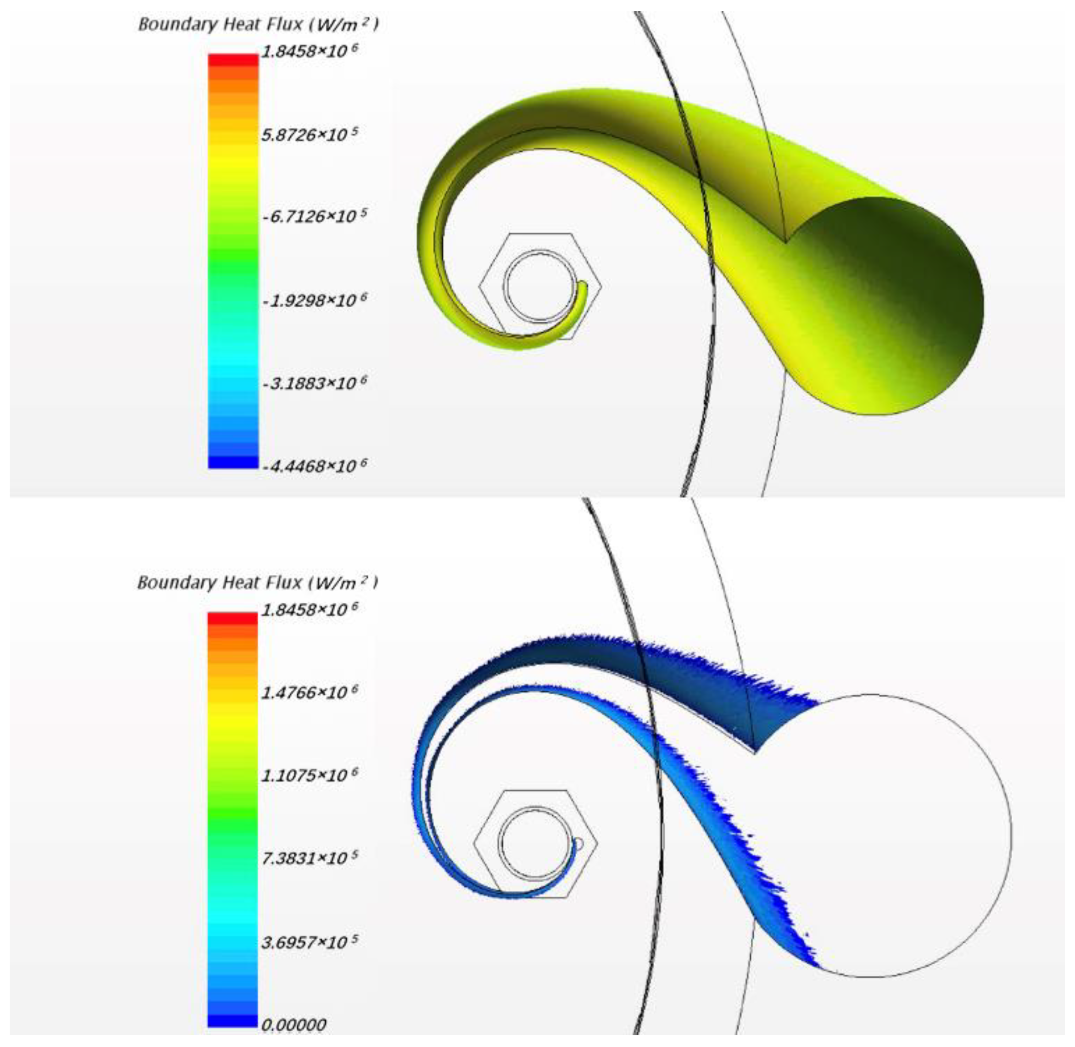 Micromachines 13 00935 g016 550