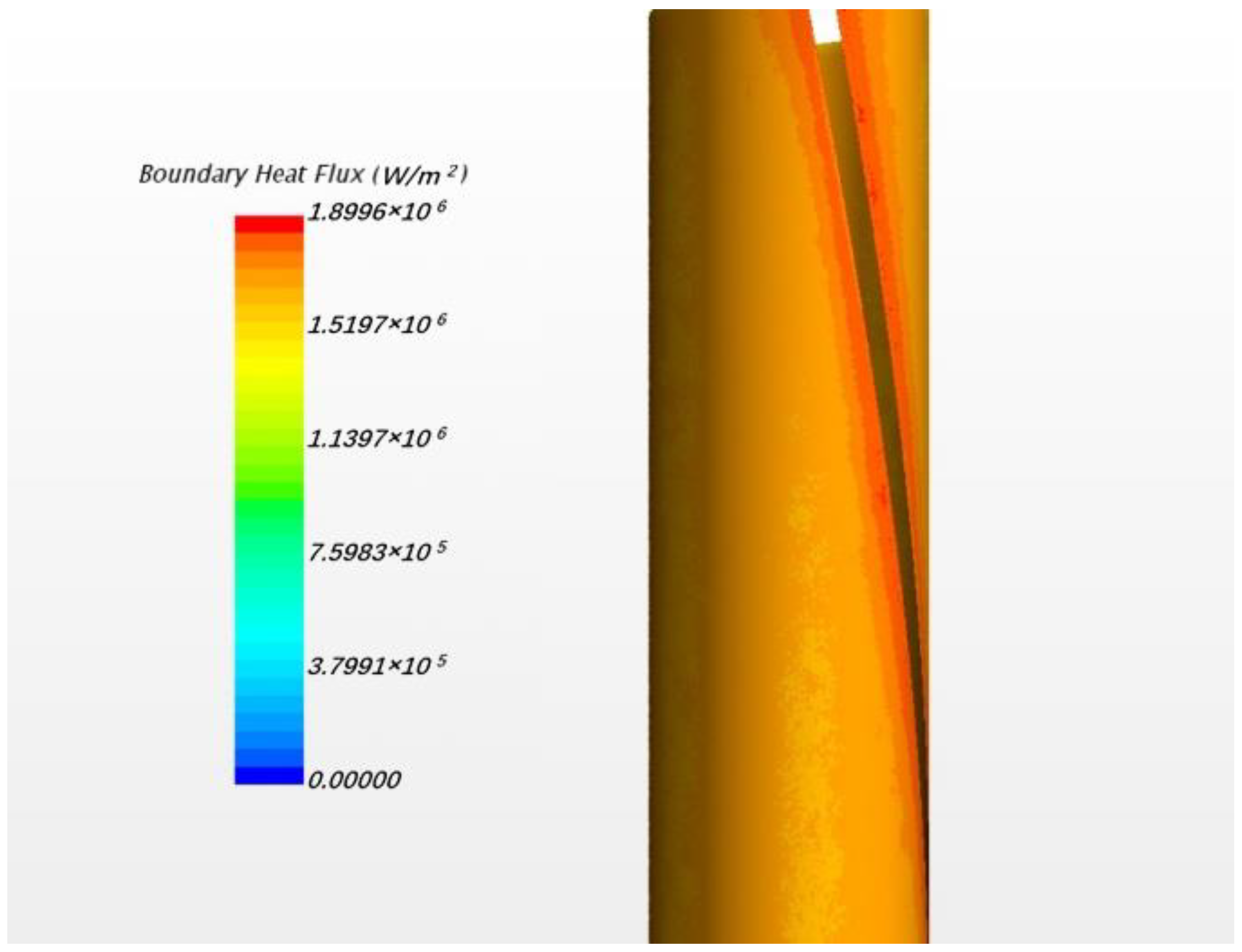 Micromachines 13 00935 g018 550