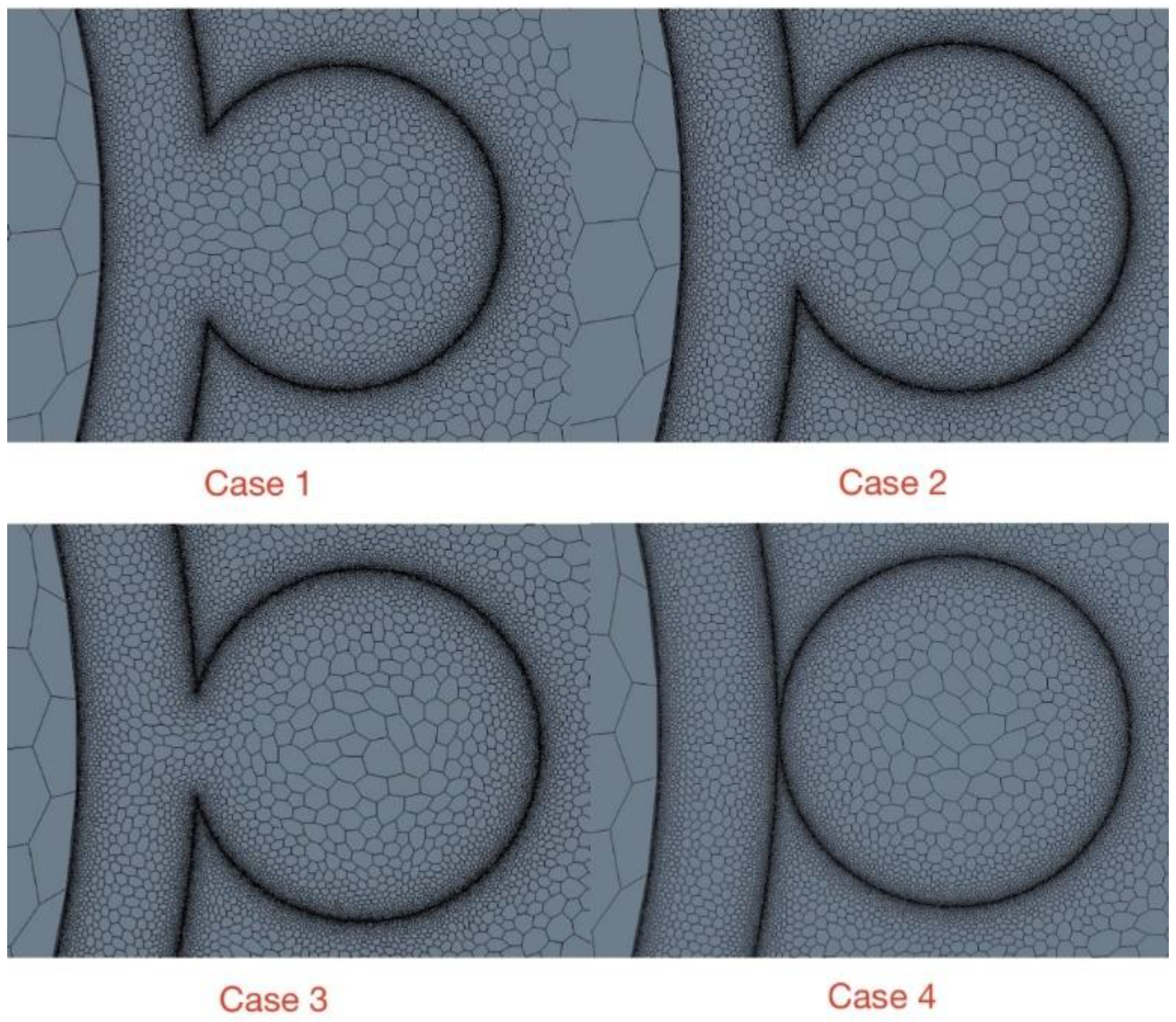 Micromachines 13 00935 g019 550
