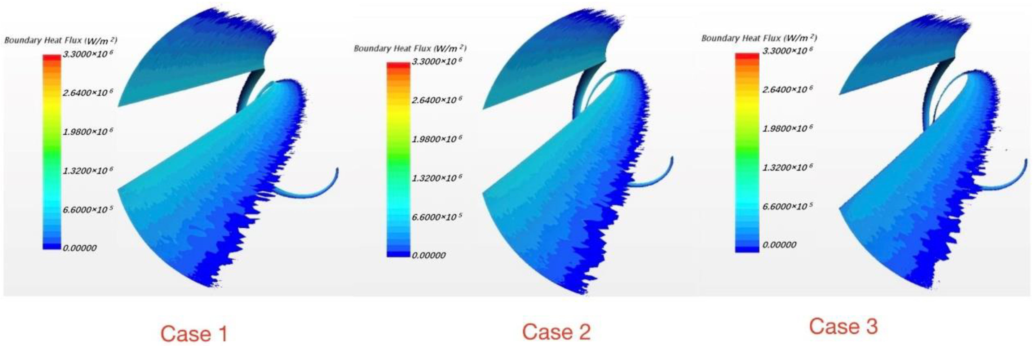 Micromachines 13 00935 g021 550