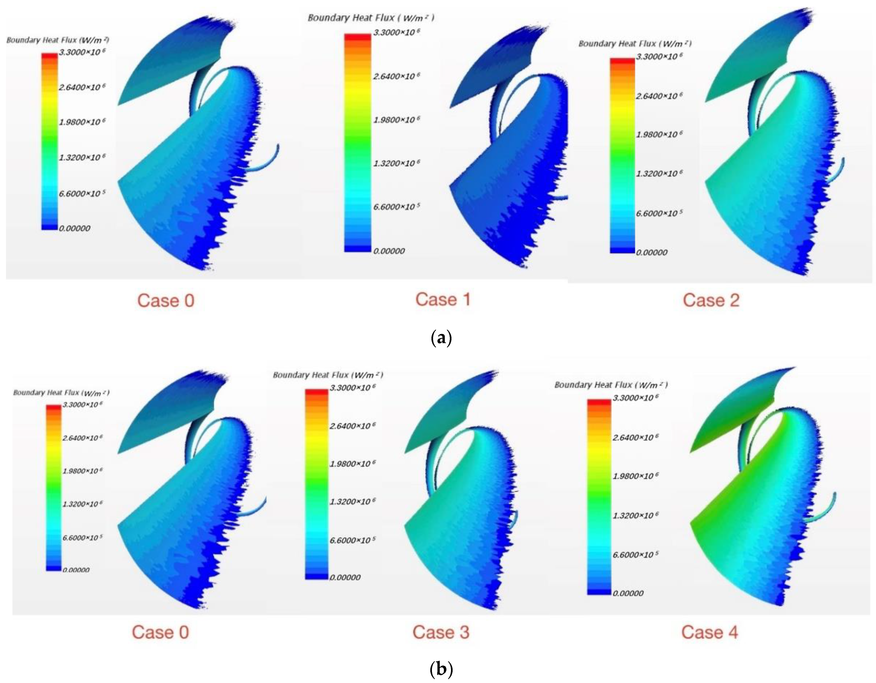 Micromachines 13 00935 g022 550