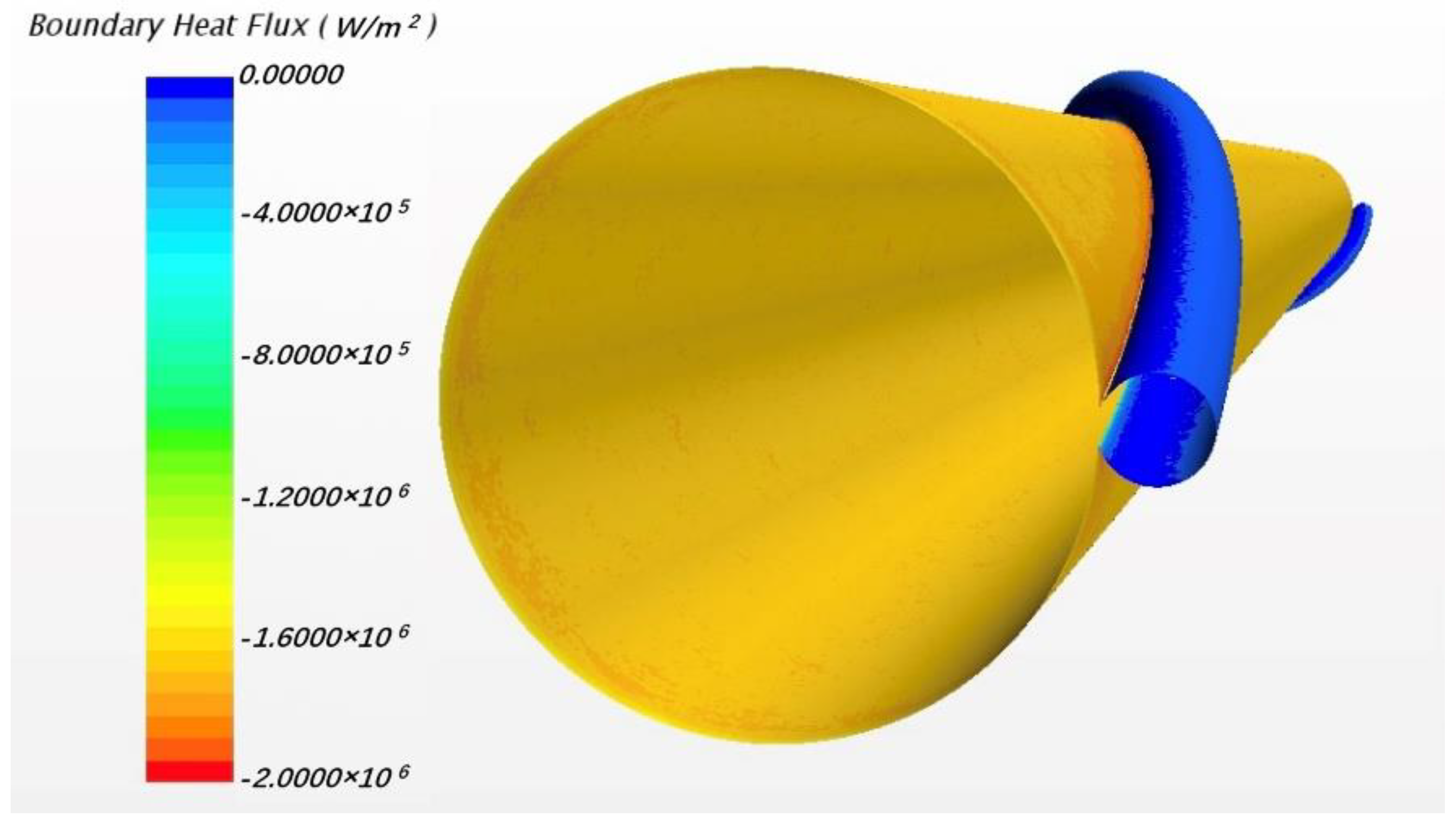 Micromachines 13 00935 g023 550