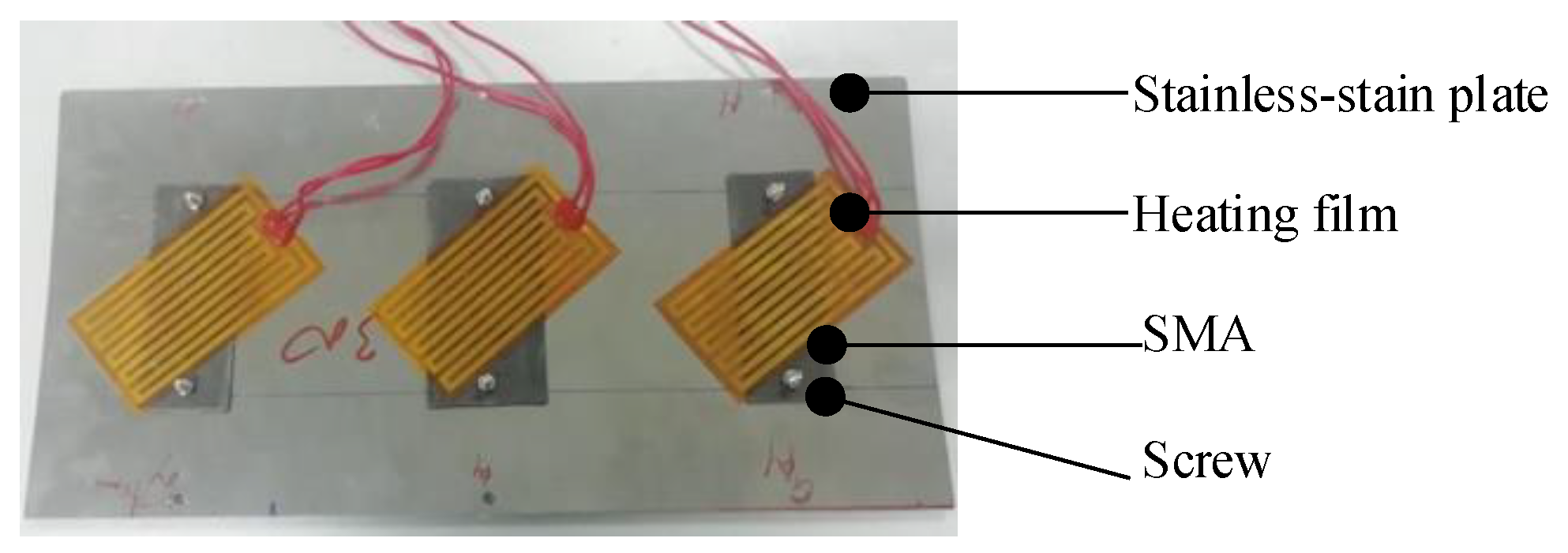 Micromachines 13 00939 g013