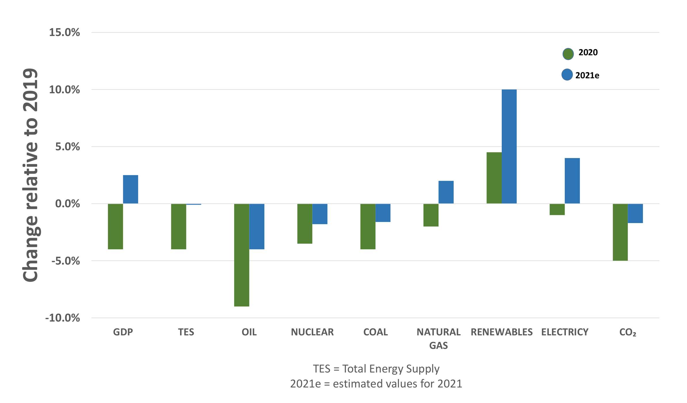 Micromachines 13 00944 g001