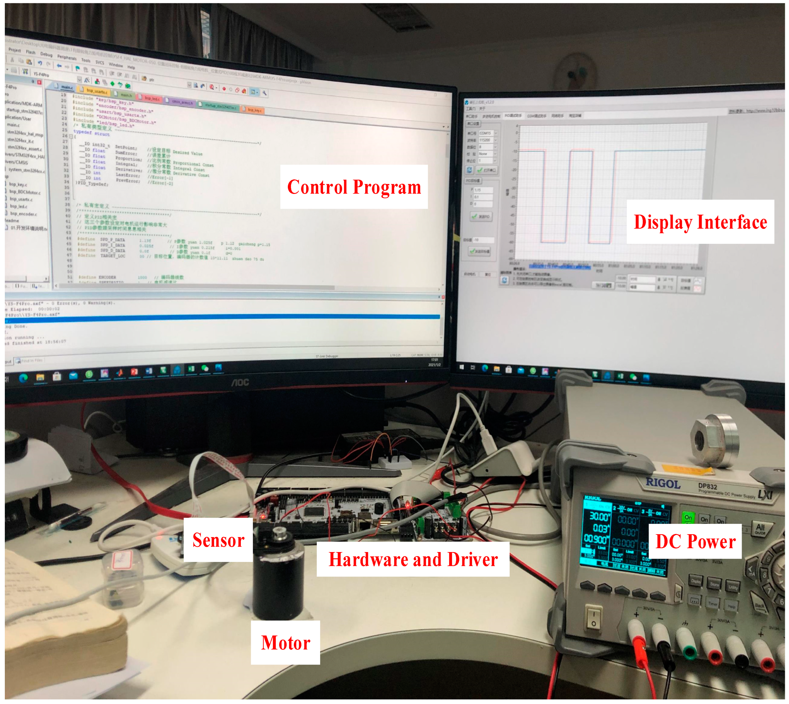 Micromachines 13 00949 g015 550