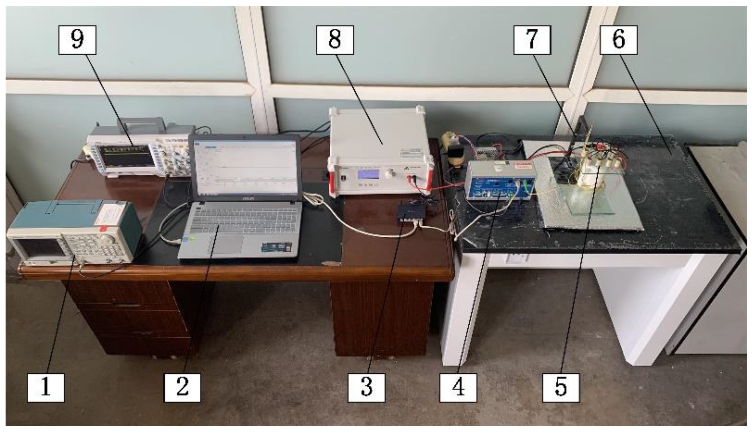 Micromachines 13 00951 g008