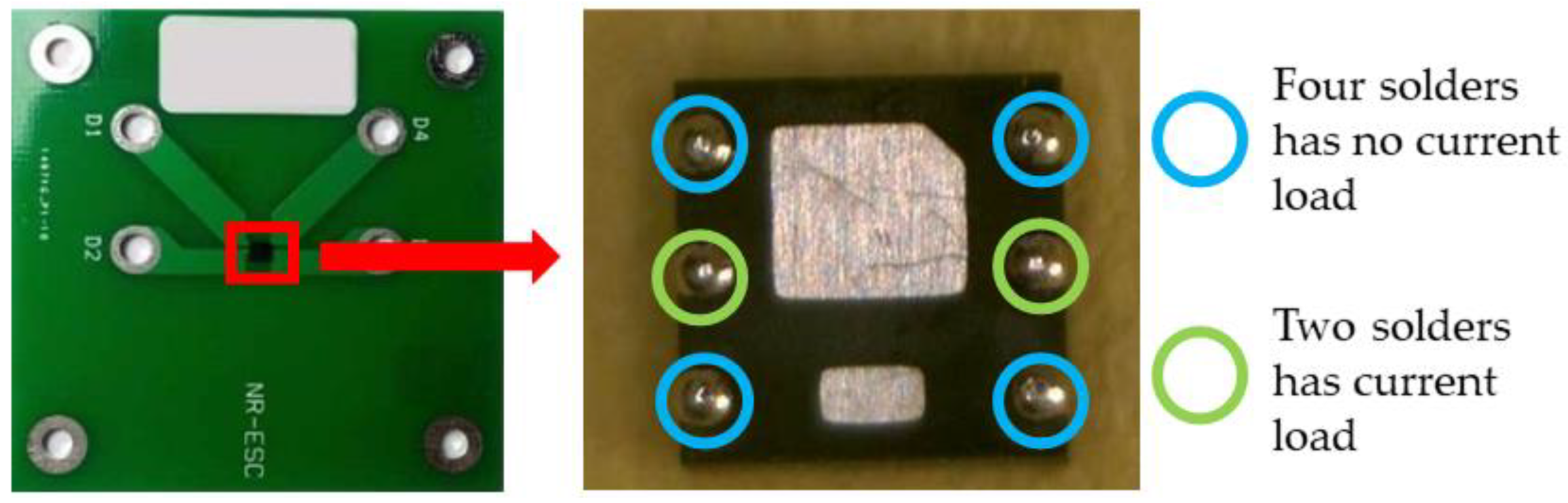singlecrystal inverse pole figure software