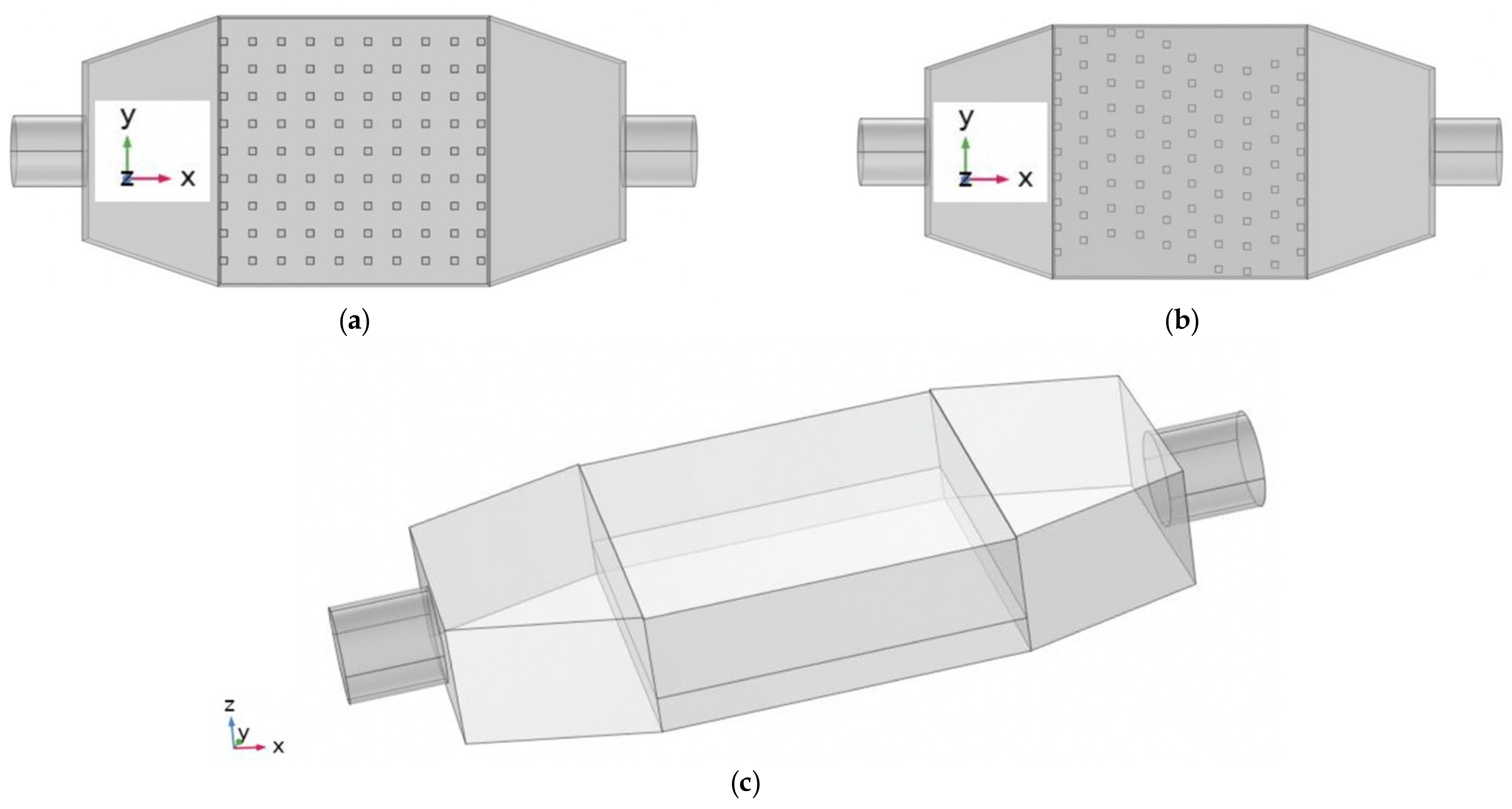 Micromachines 13 00954 g001 Micromachines 13 00954 g001
