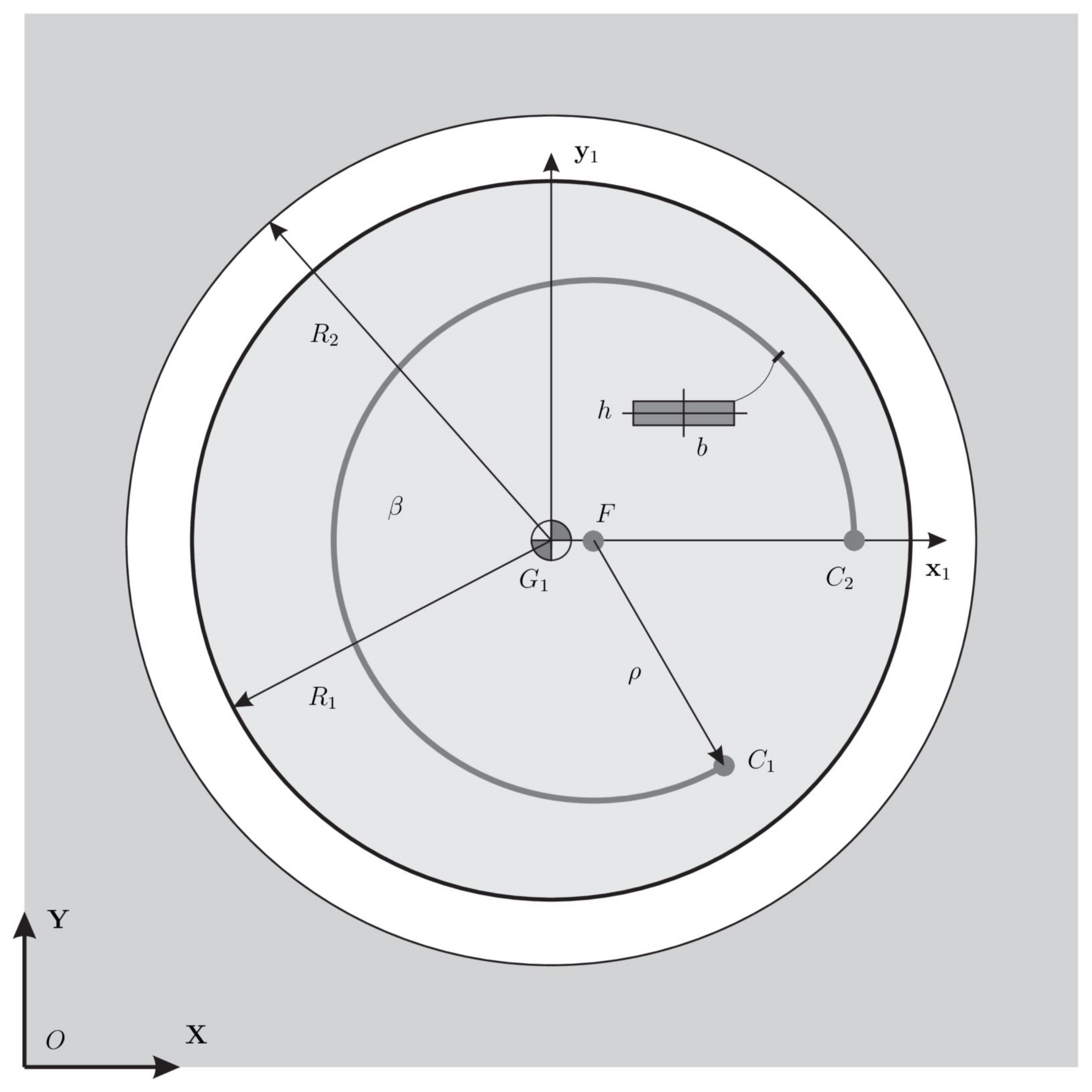 Micromachines 13 00957 g004 550