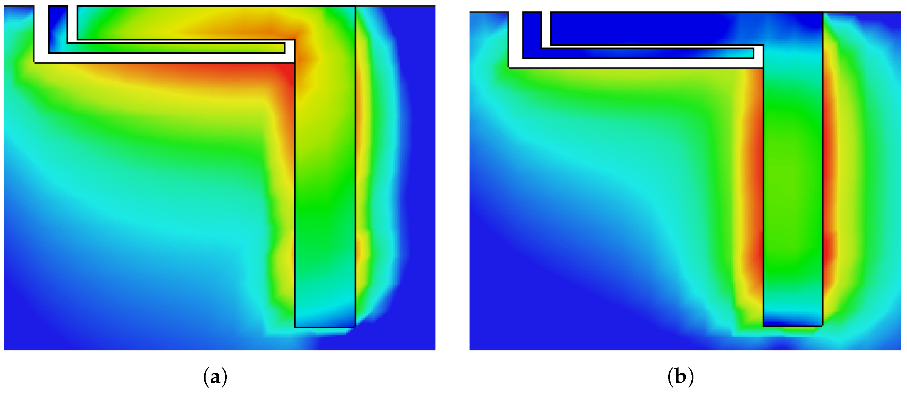 Micromachines 13 00959 g004 550