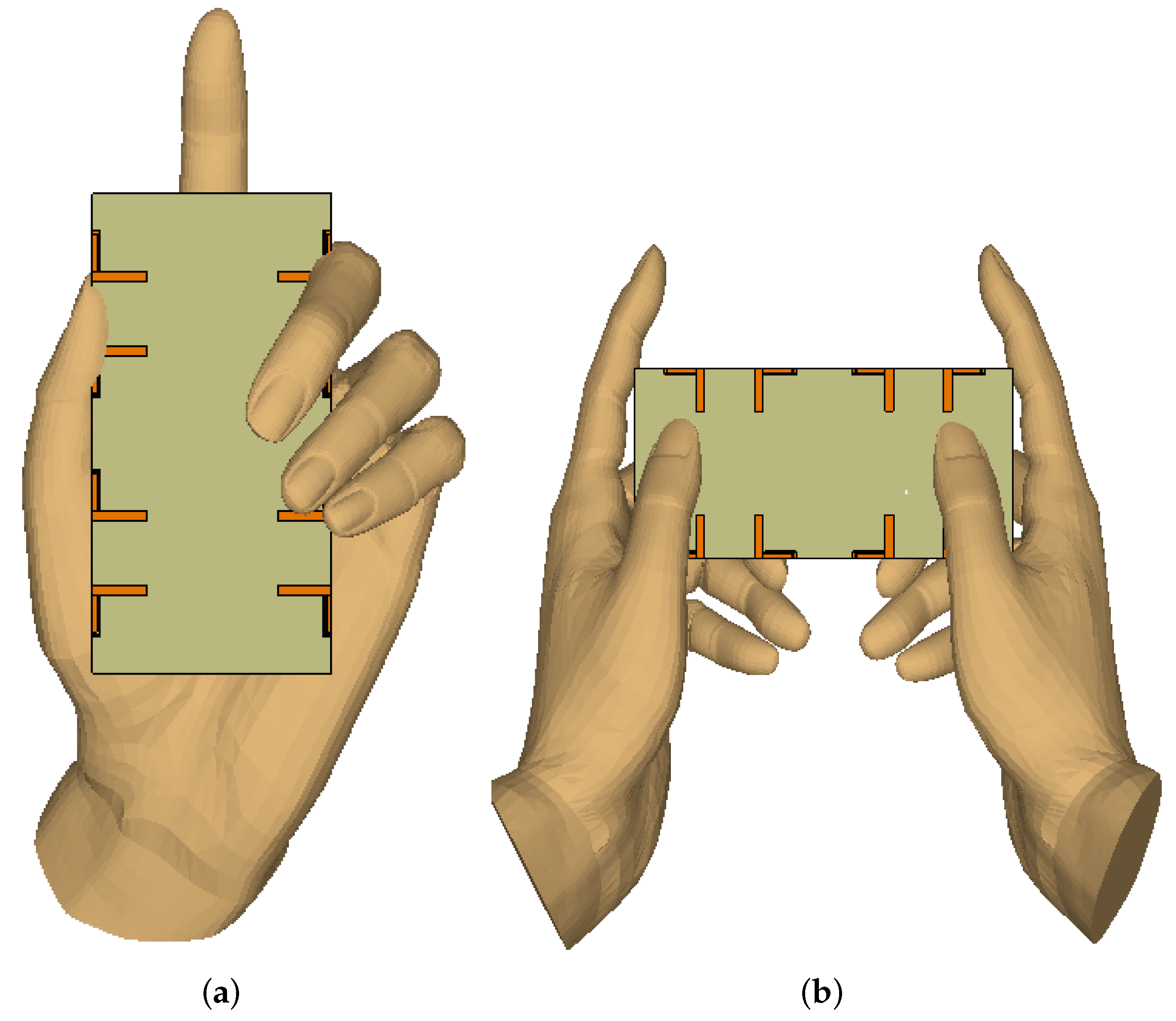 Micromachines 13 00959 g013 550