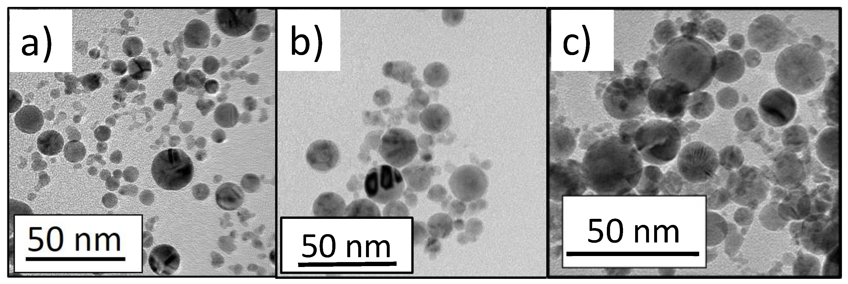 Micromachines 13 00963 g001 550