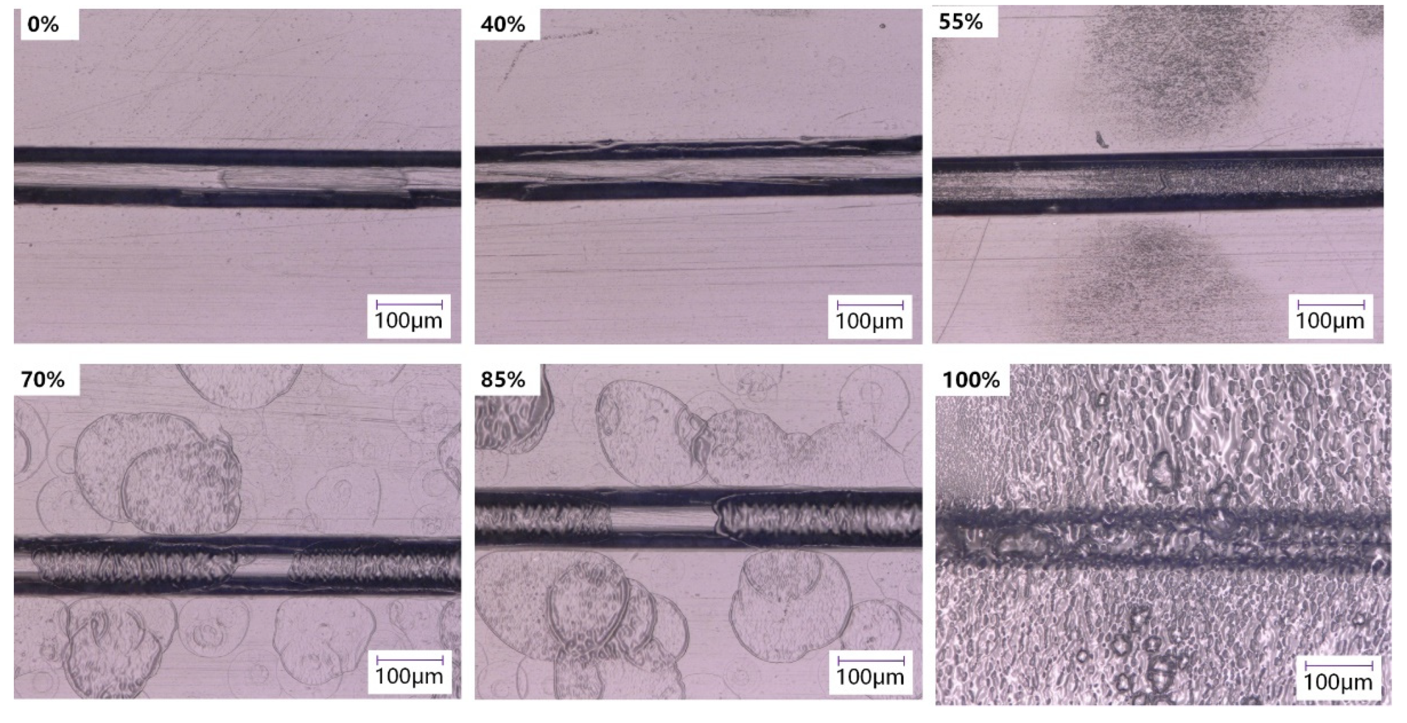 Micromachines 13 00965 g006