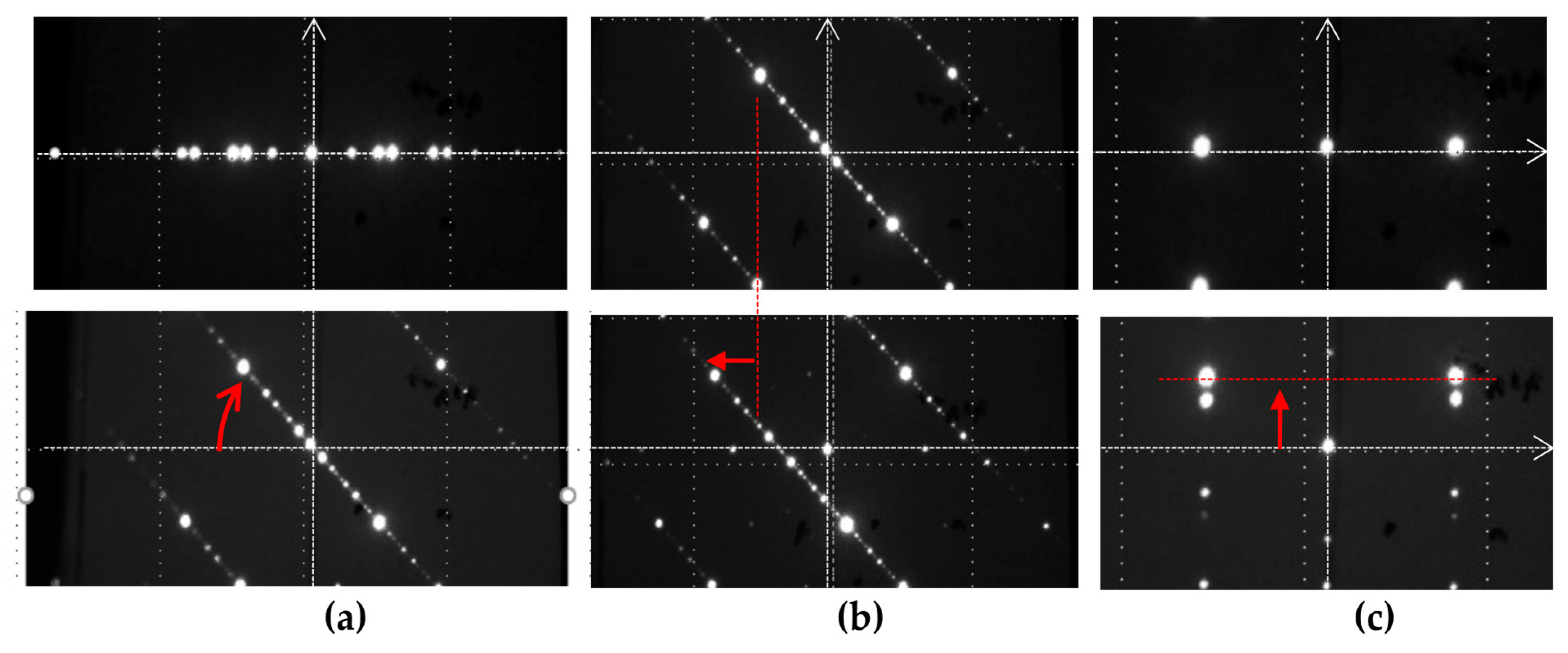 Micromachines 13 00966 g007 550