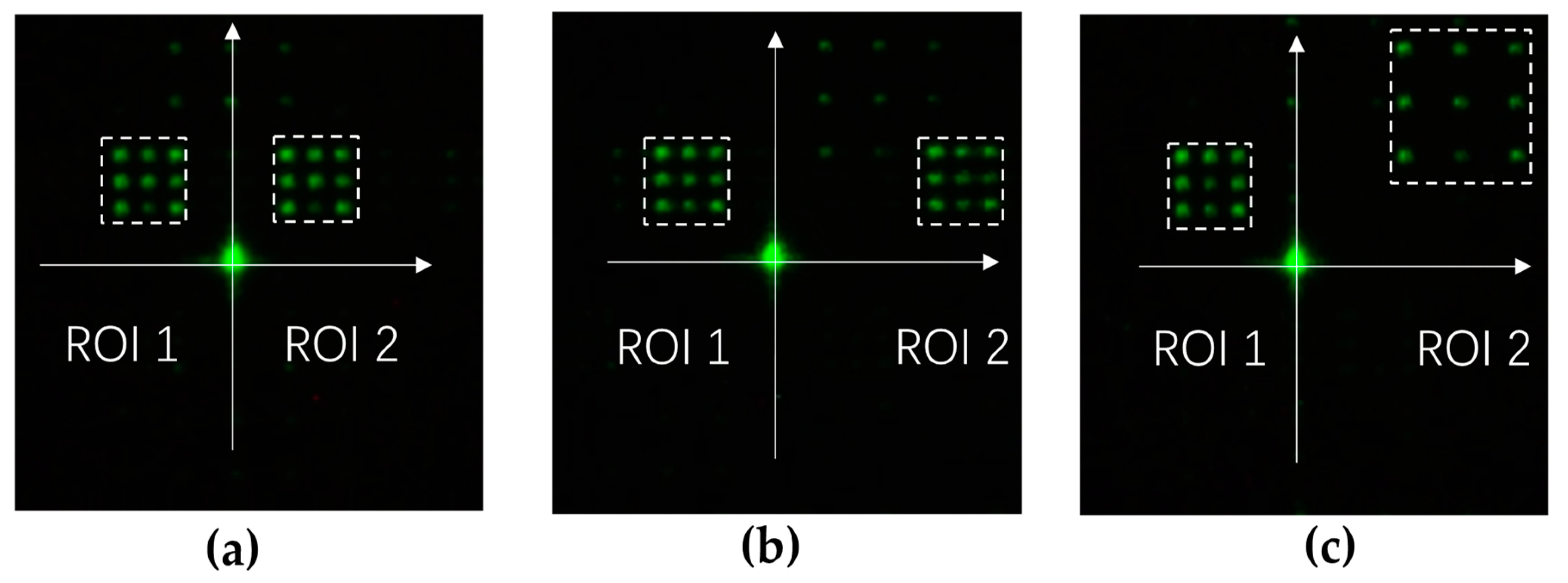 Micromachines 13 00966 g008 550
