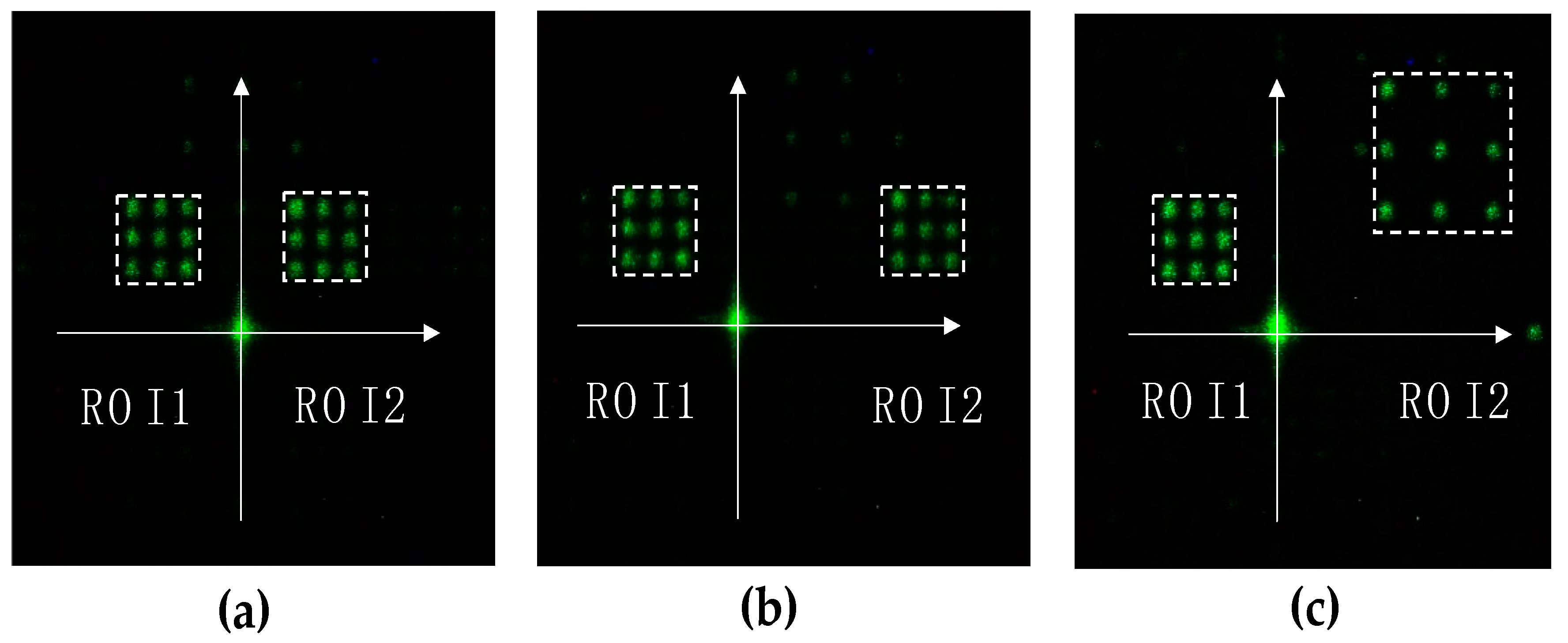 Micromachines 13 00966 g009 550