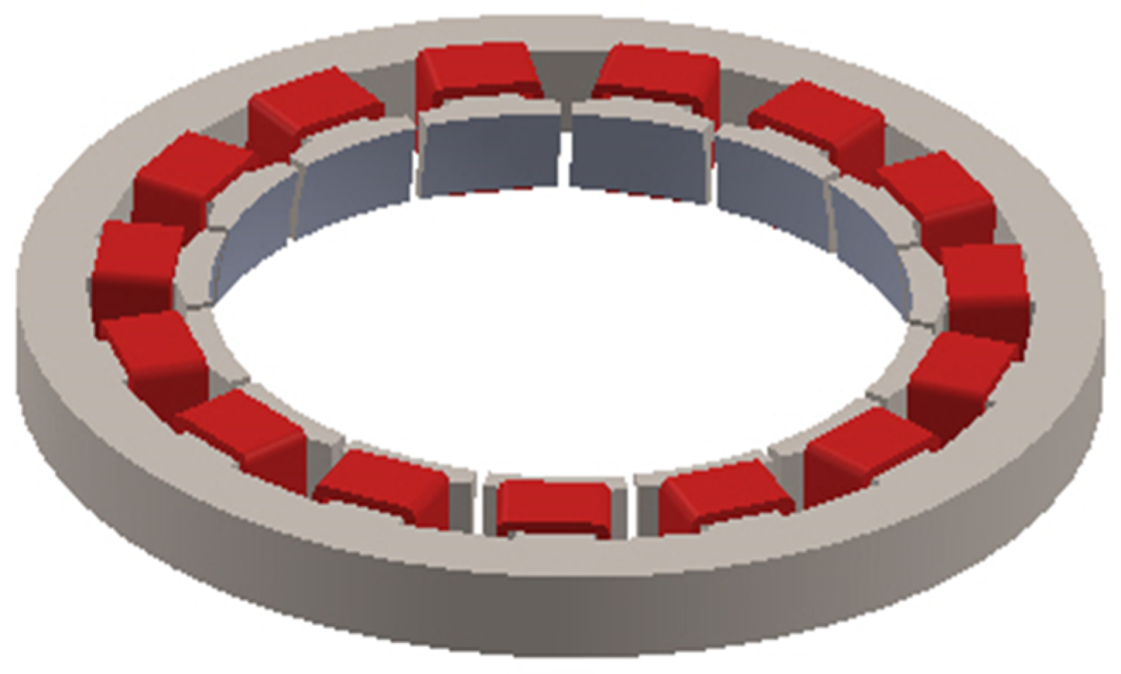 Micromachines 13 00967 g009 550