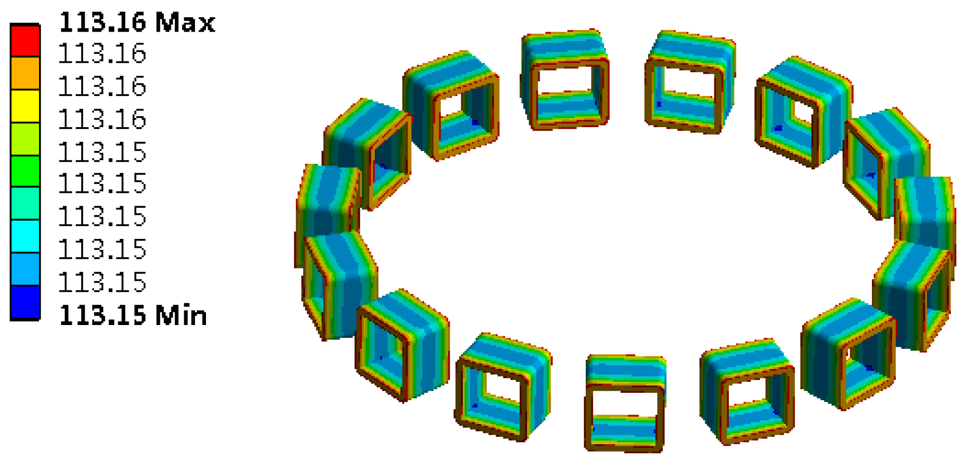 Micromachines 13 00967 g012 550