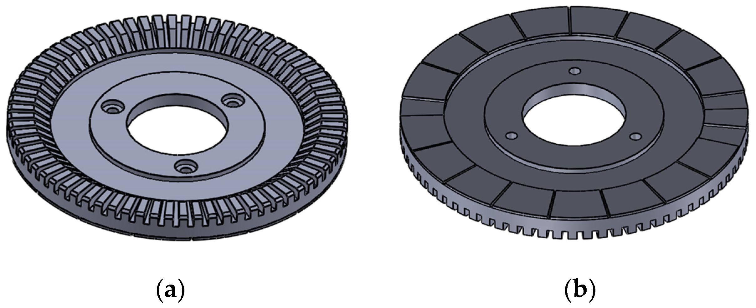 Micromachines 13 00967 g014 550