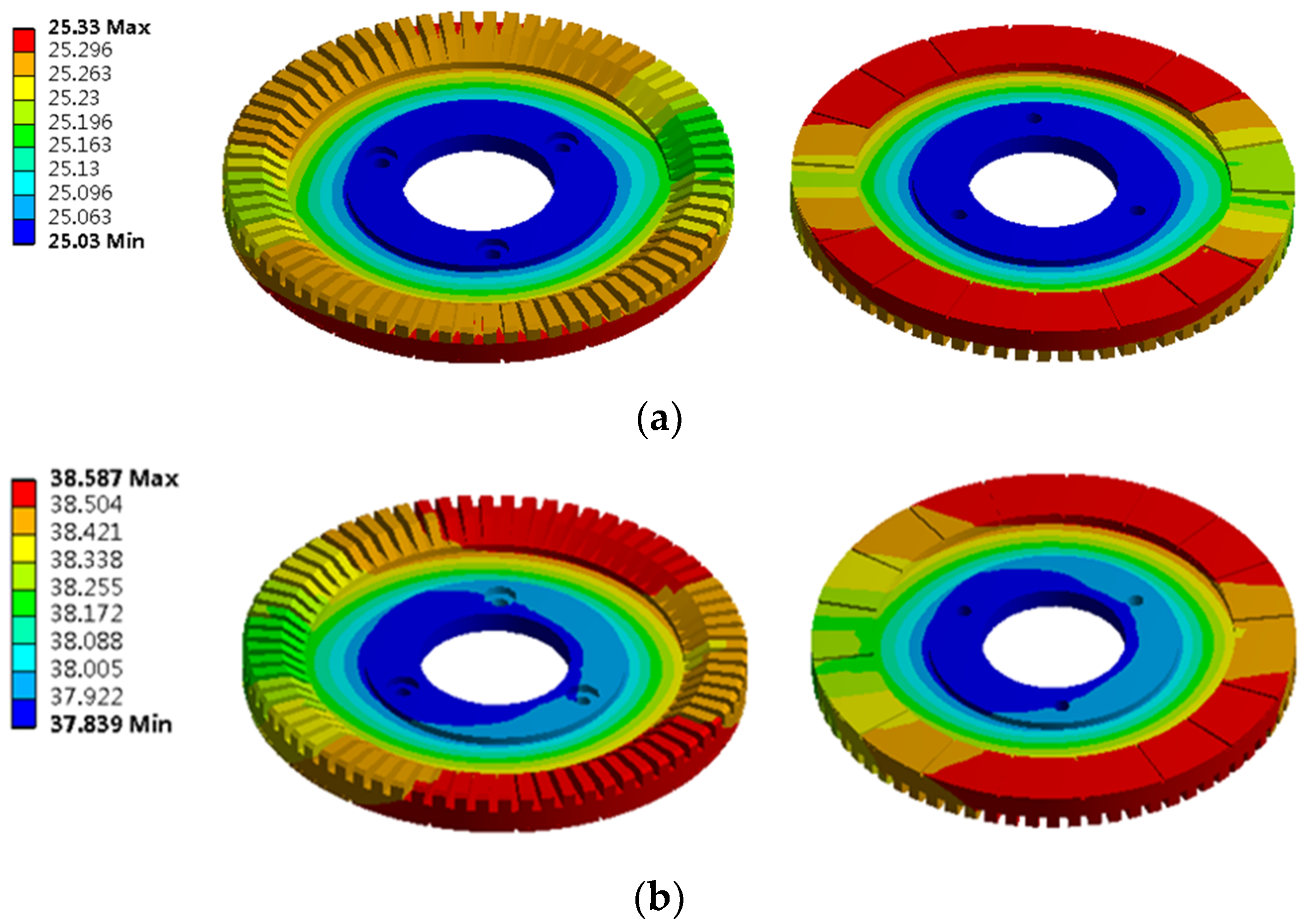 Micromachines 13 00967 g015 550
