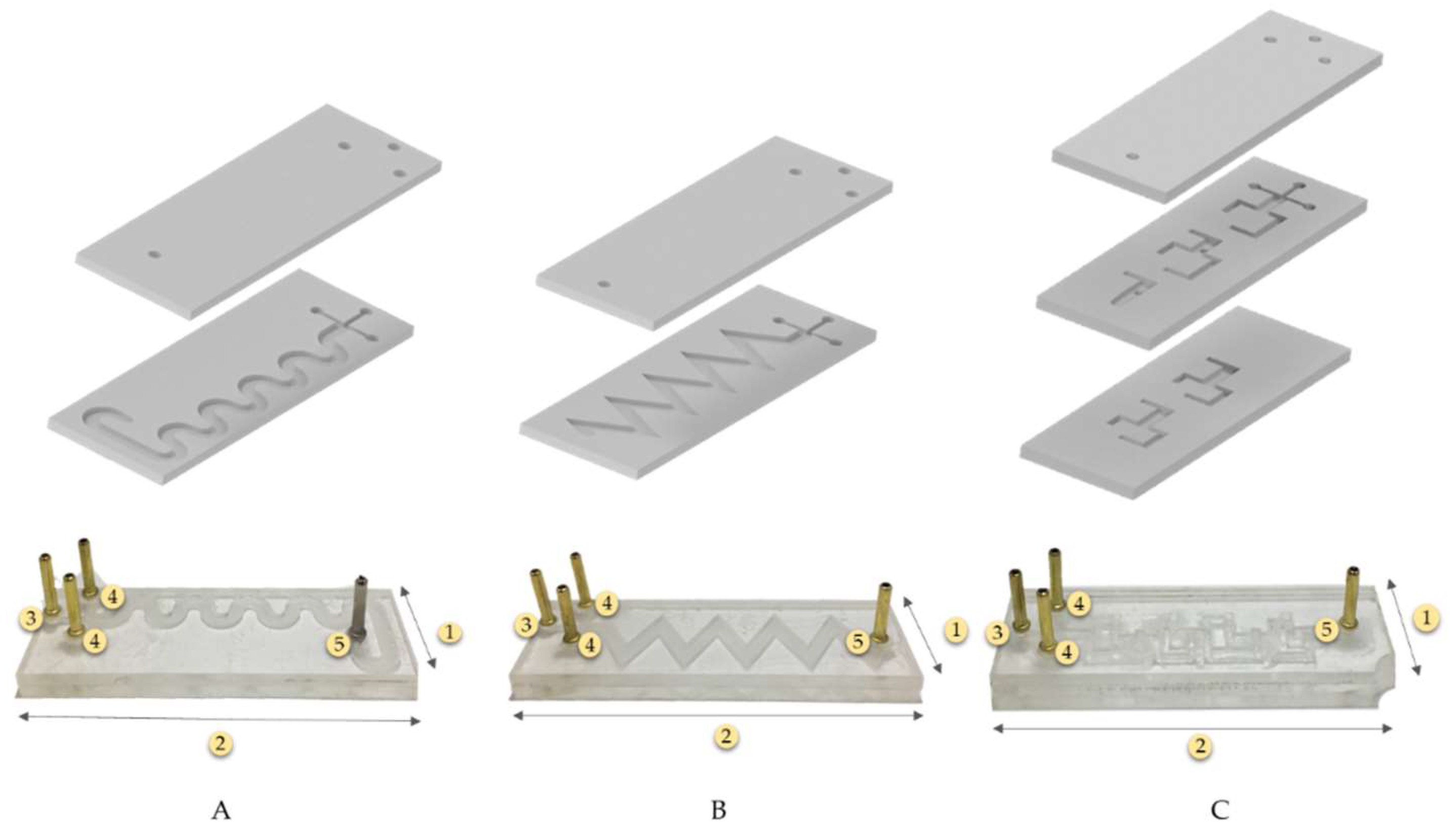 Micromachines 13 00970 g002 550