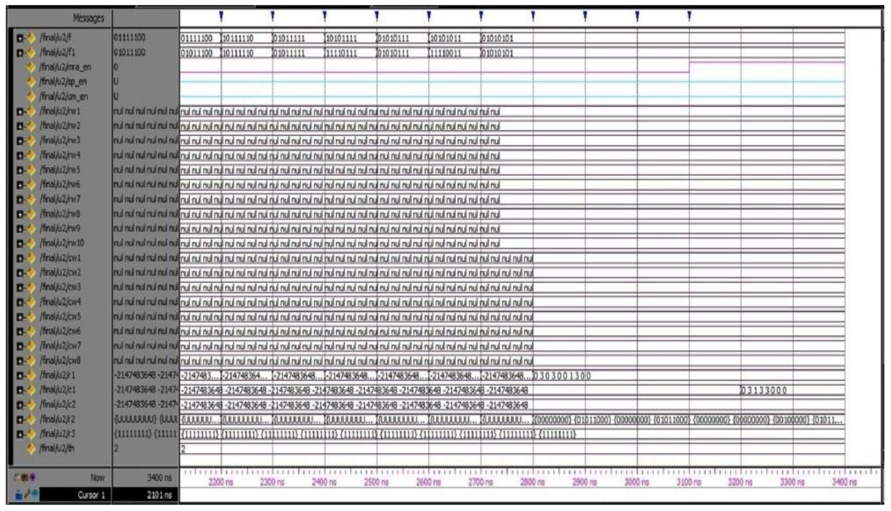 Micromachines 13 00971 g004 550