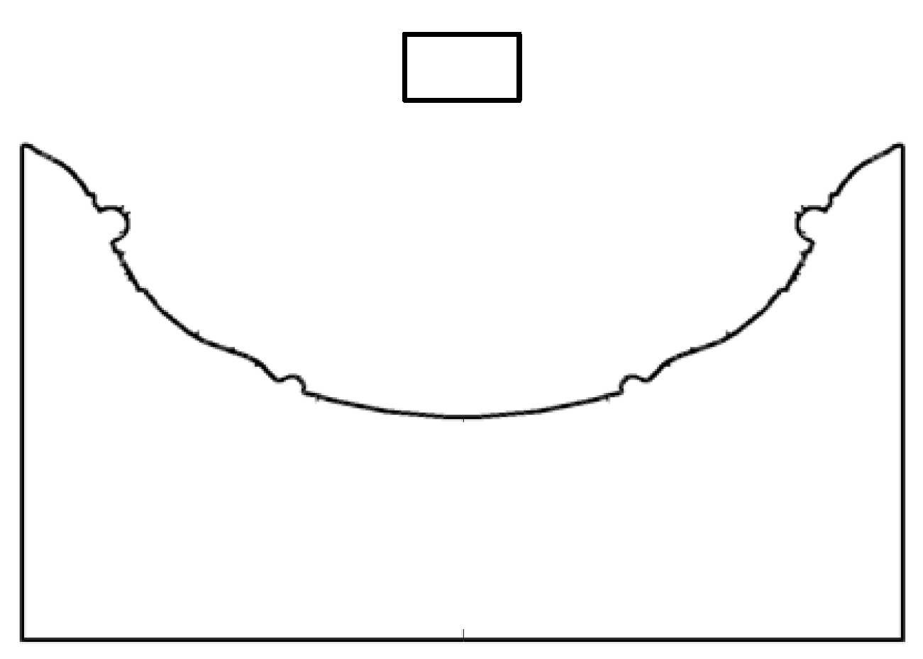 Micromachines 13 00972 g006 550