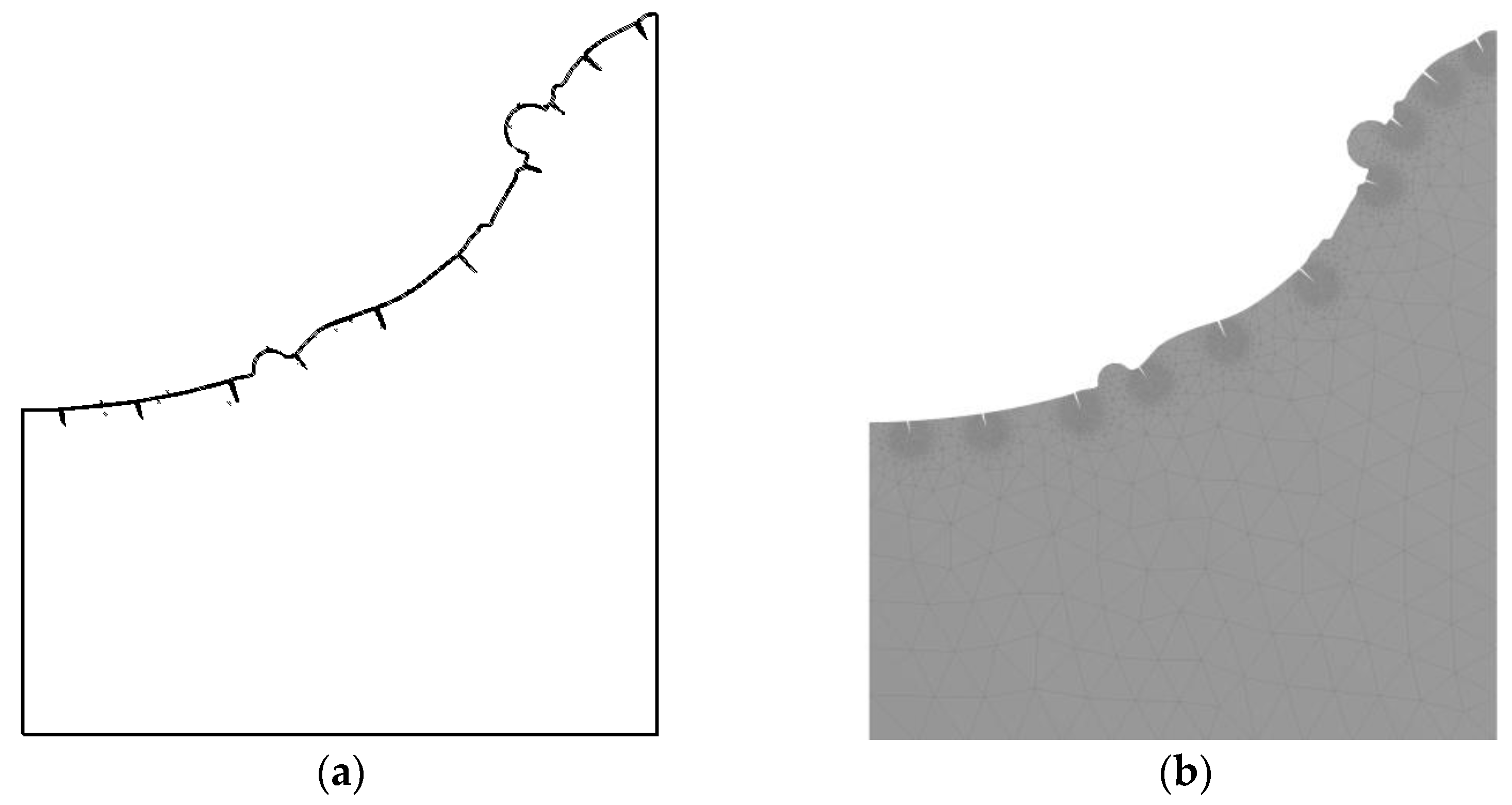 Micromachines 13 00972 g007 550
