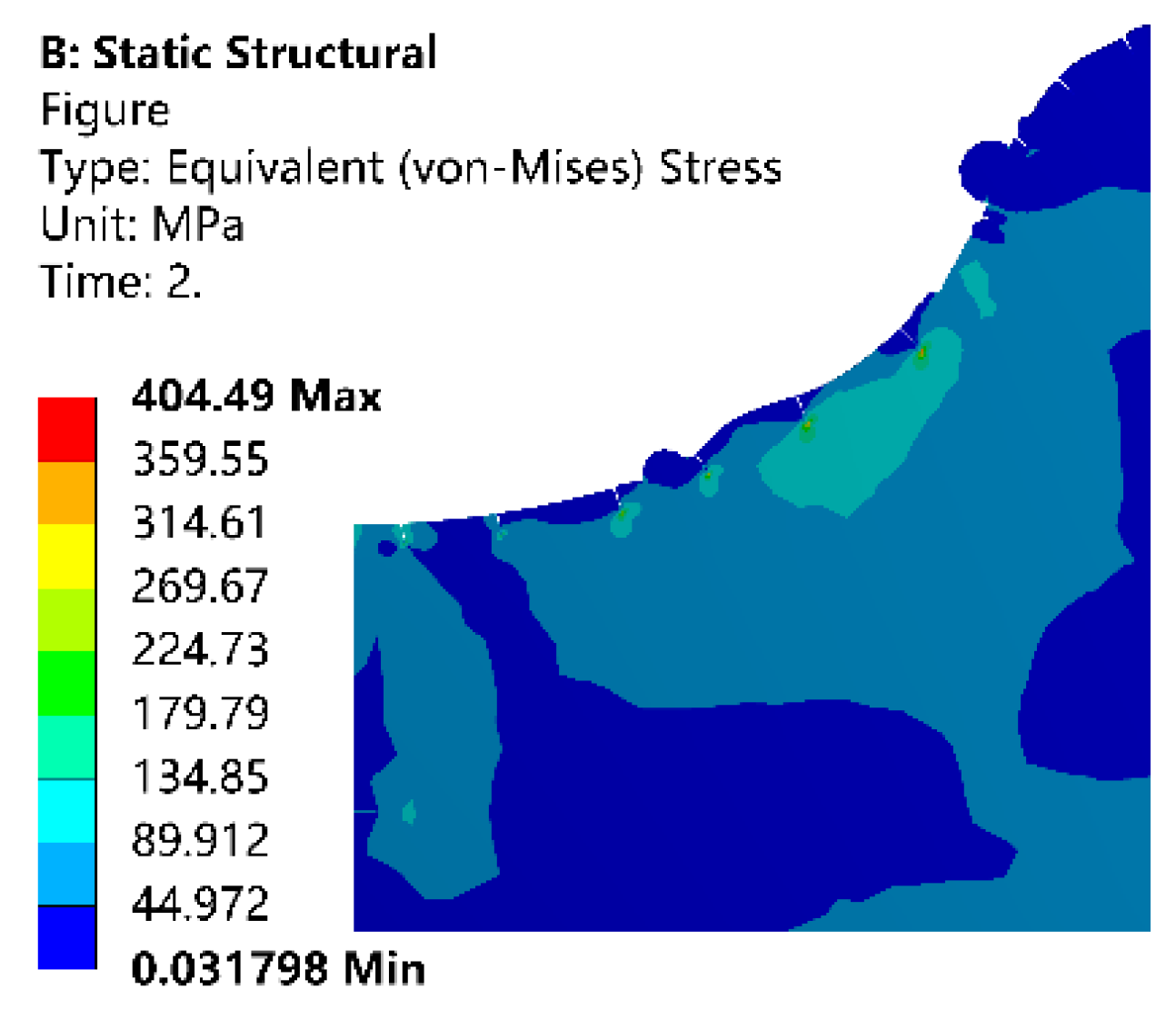 Micromachines 13 00972 g013 550
