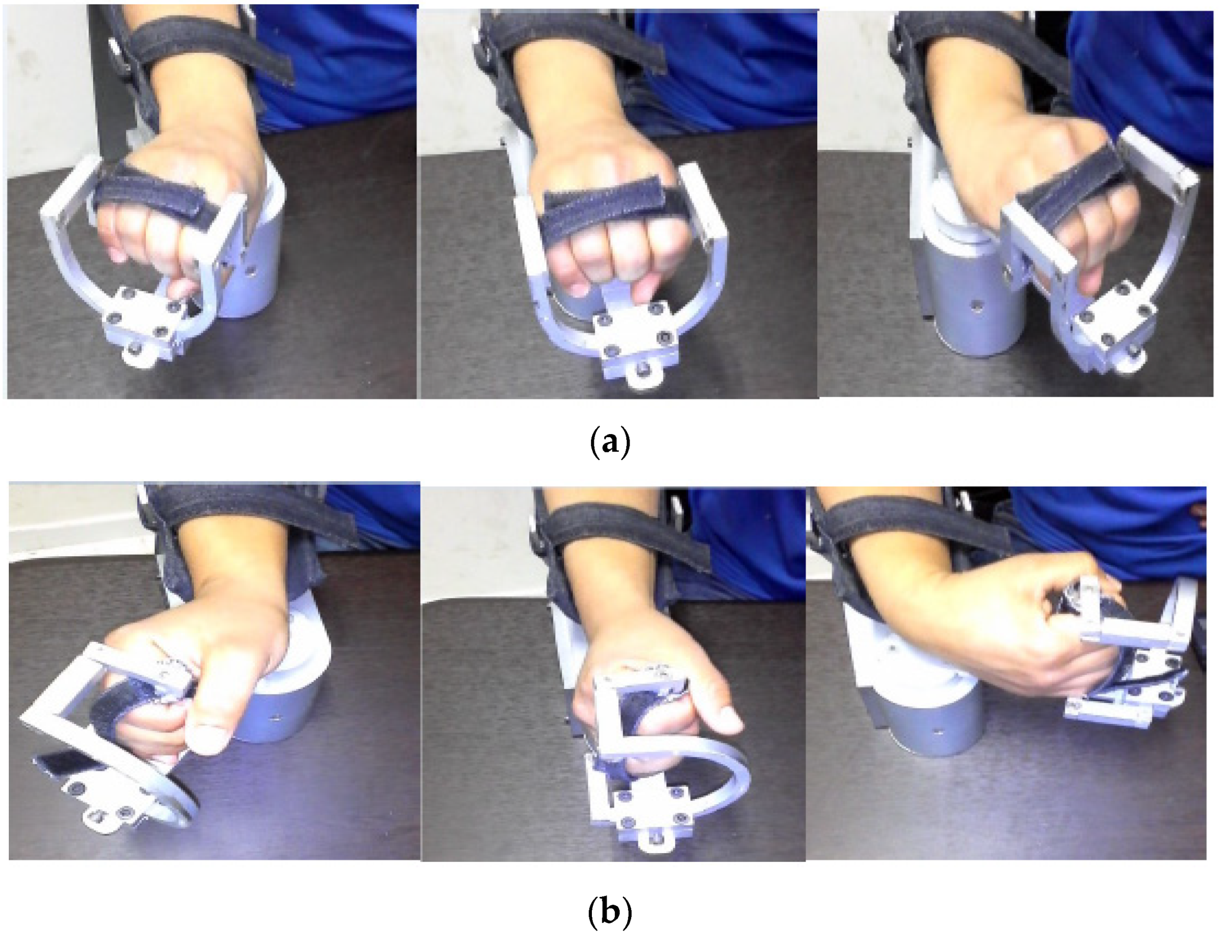 Micromachines 13 00973 g003