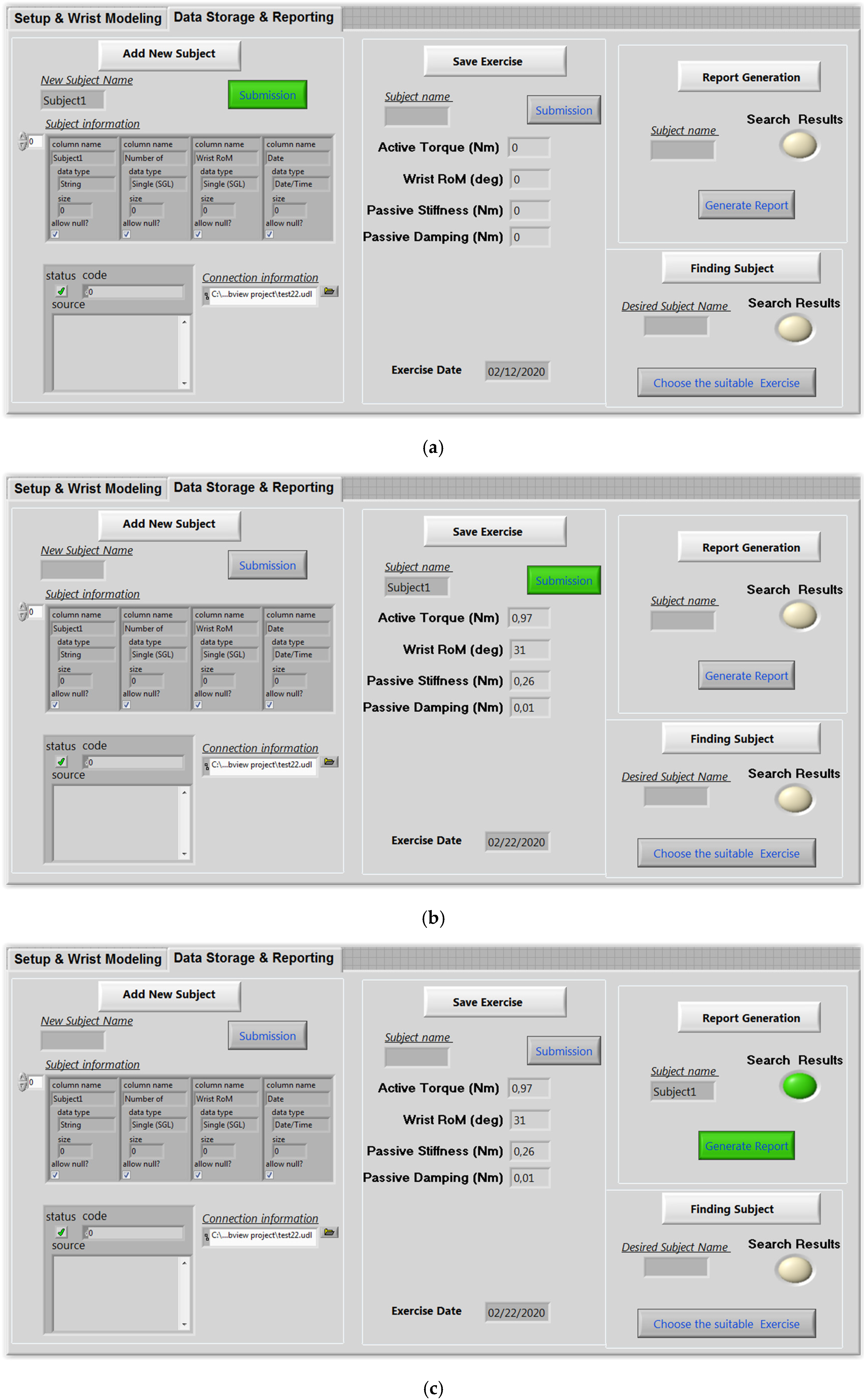 Micromachines 13 00973 g015