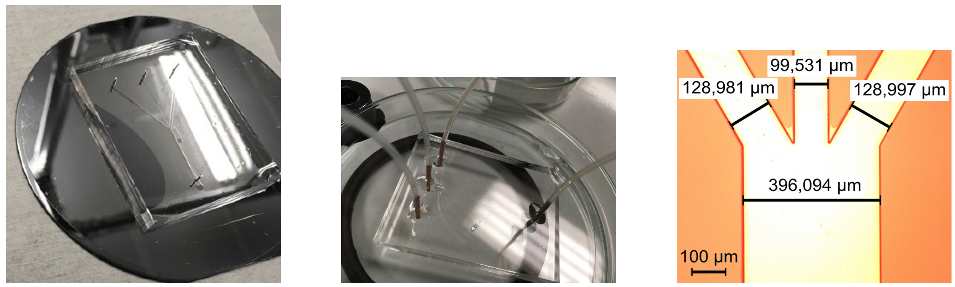 Micromachines 13 00974 g013