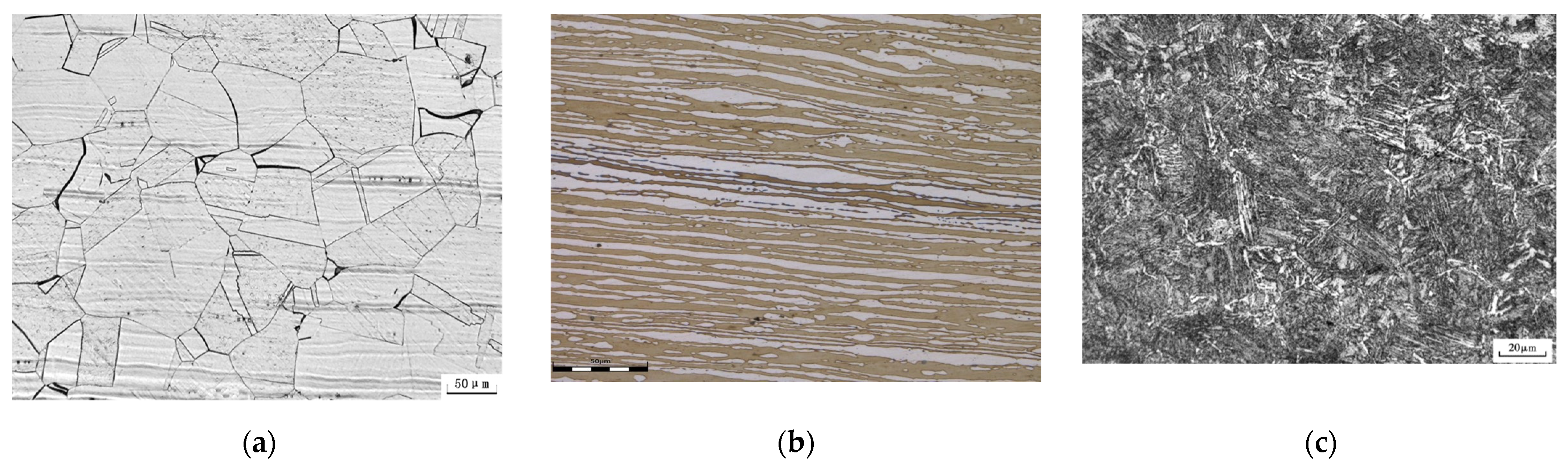 Micromachines 13 00976 g018