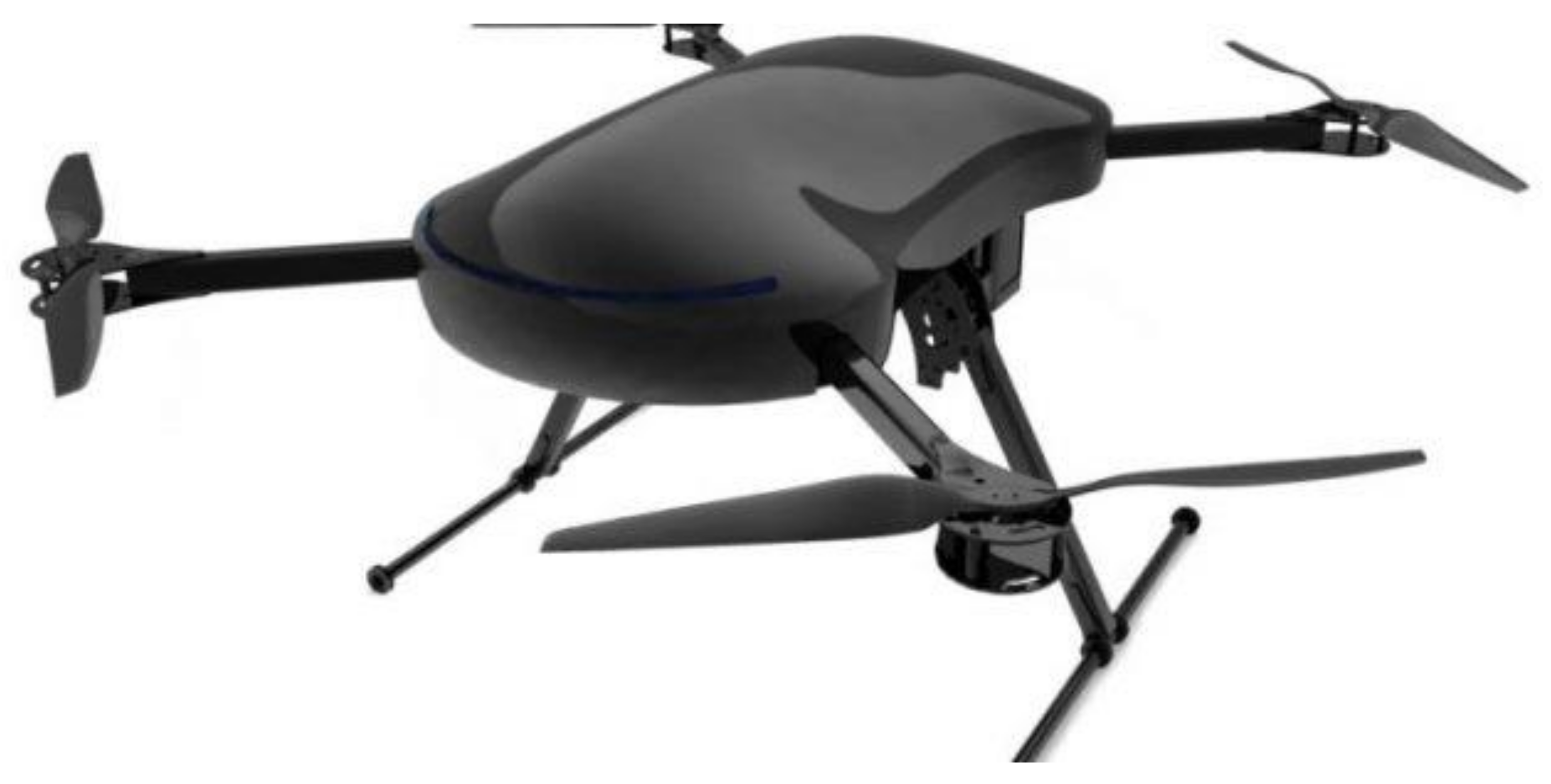 Micromachines 13 00977 g007 550