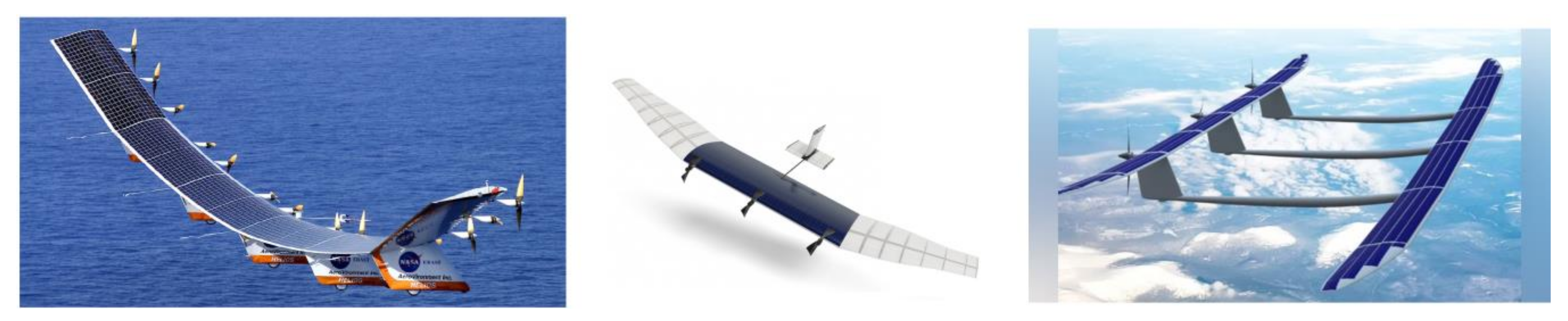 Micromachines 13 00977 g009 550