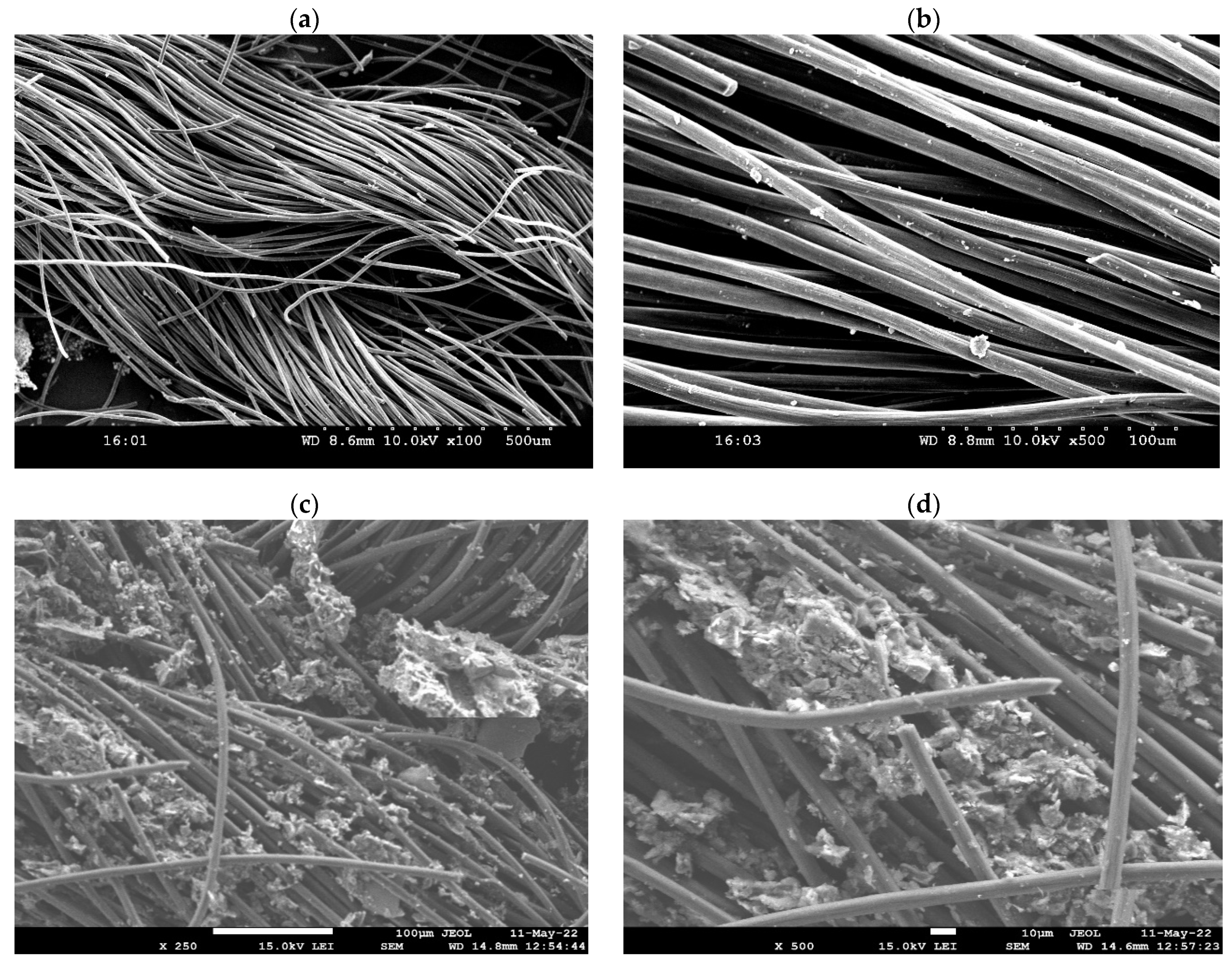 Micromachines 13 00980 g002 550