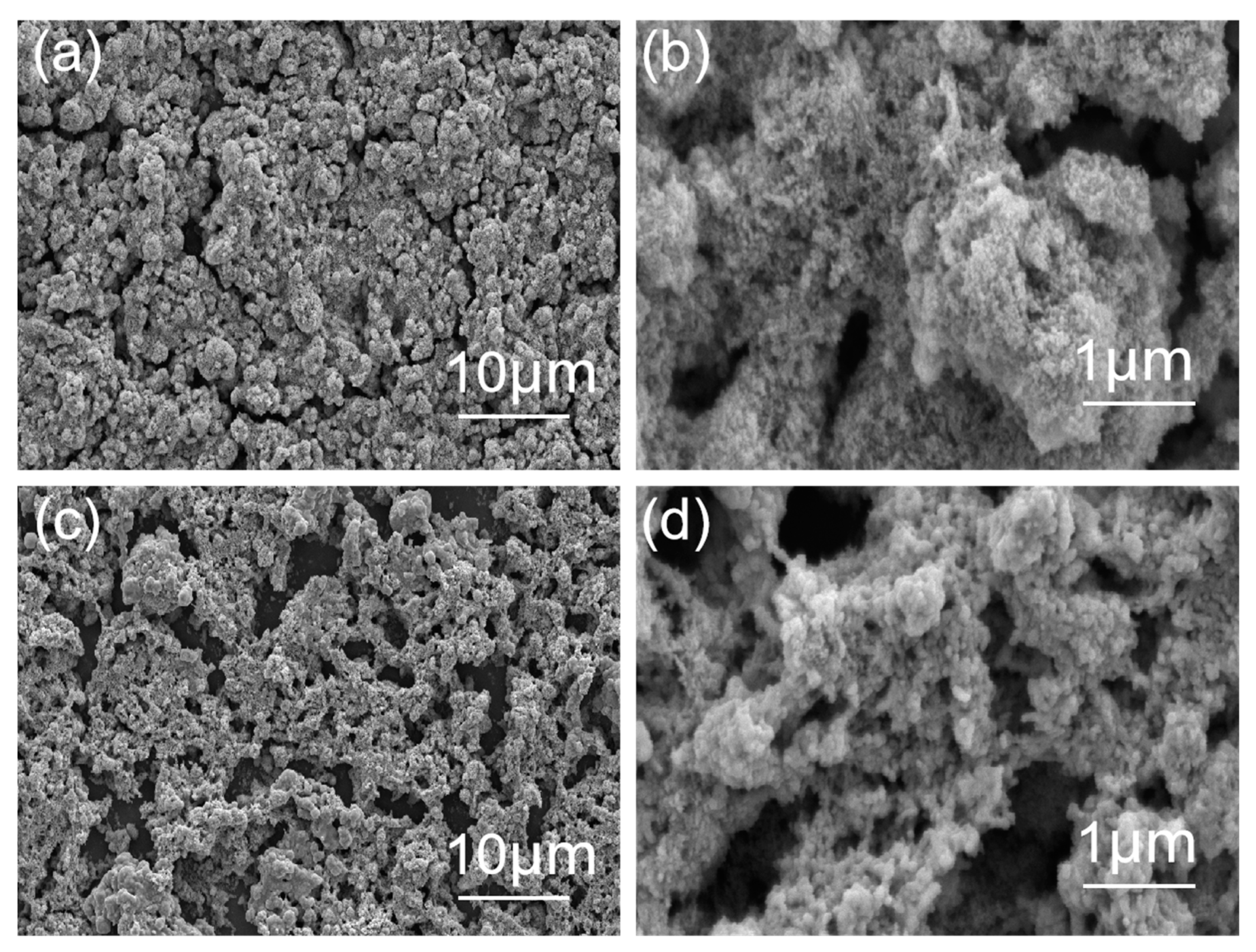Micromachines 13 00992 g004 550