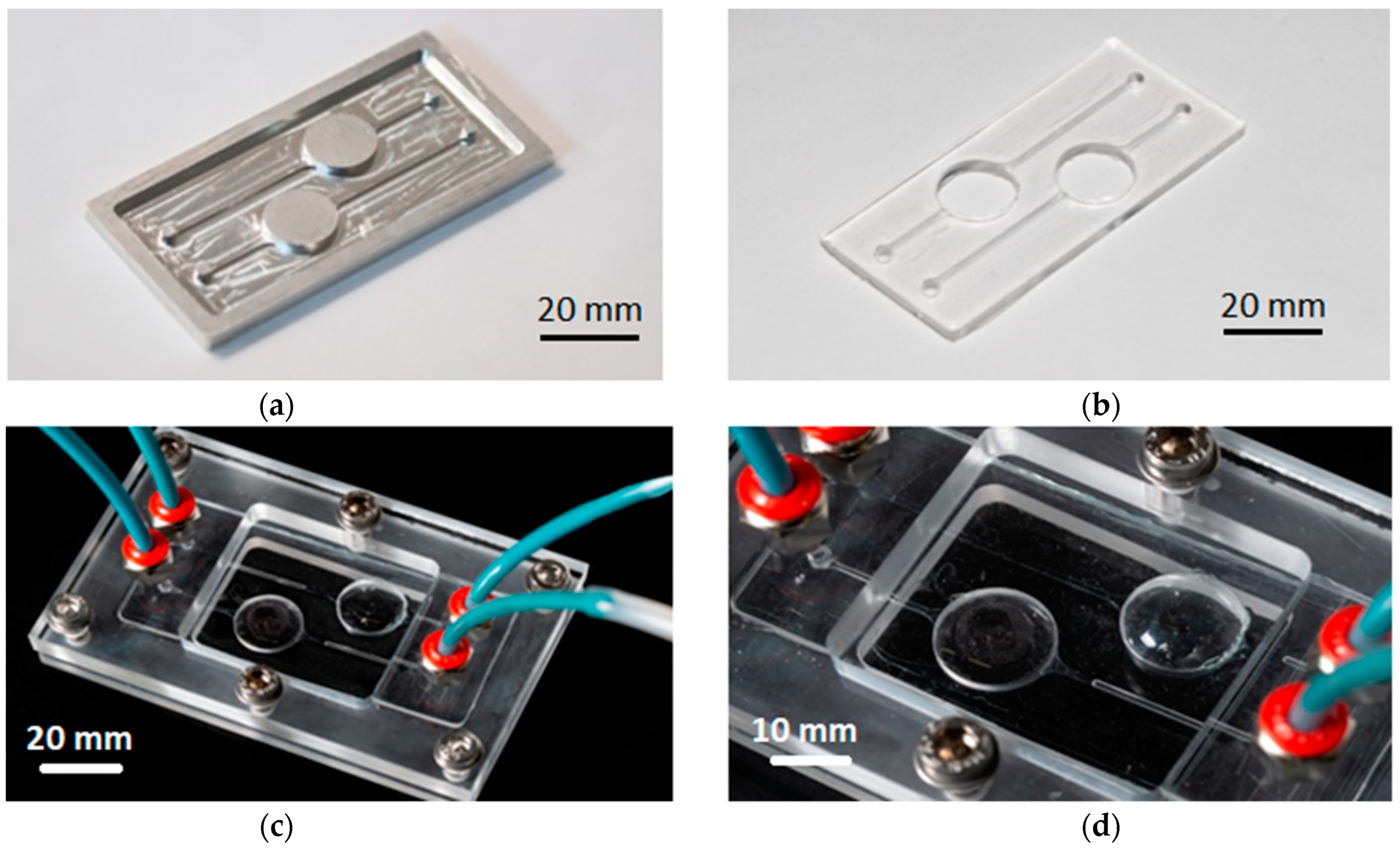 Micromachines 13 00994 g003